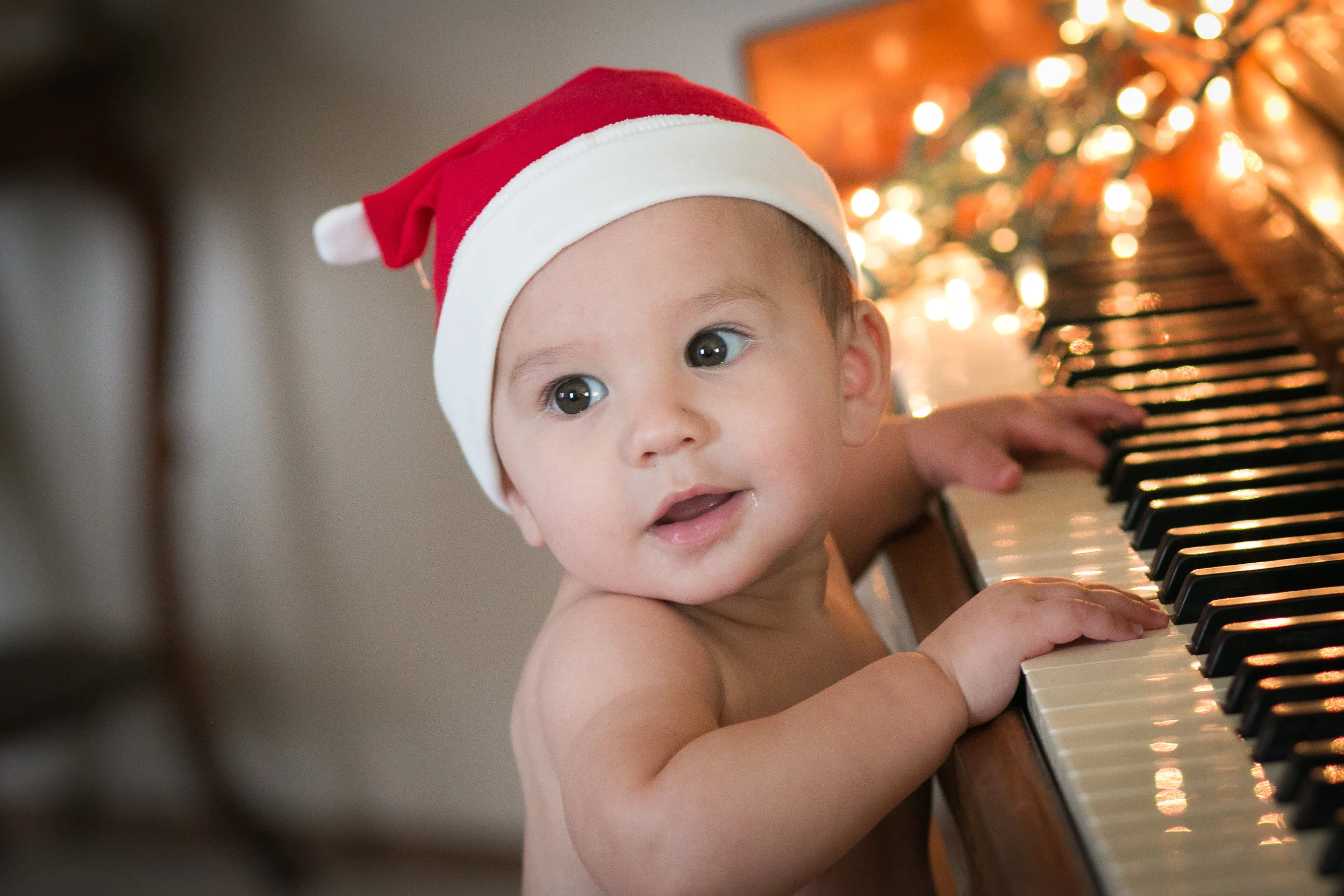 Zion Xmas-9740.jpg