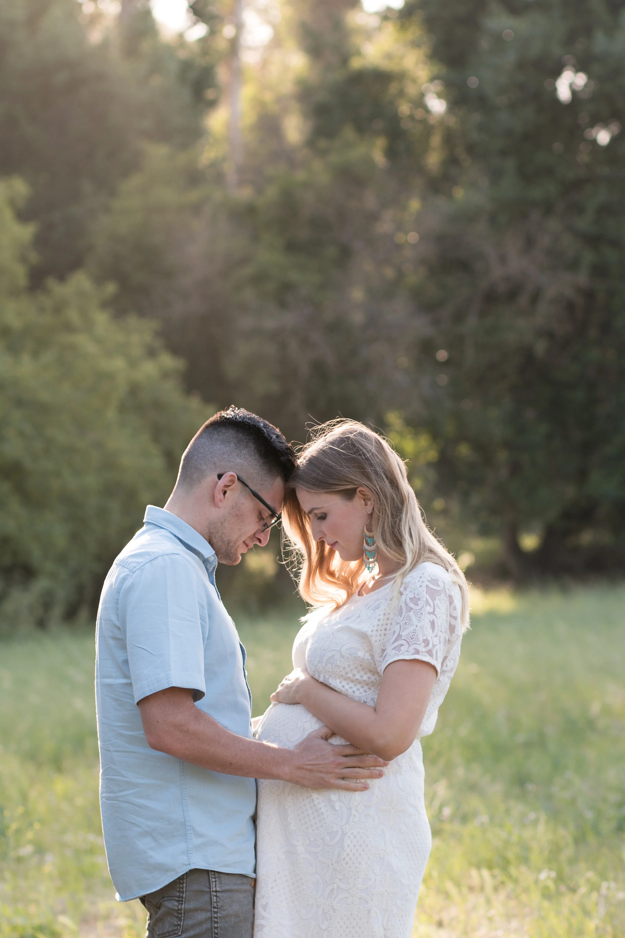 LaurenMaternity (41 of 178).JPG