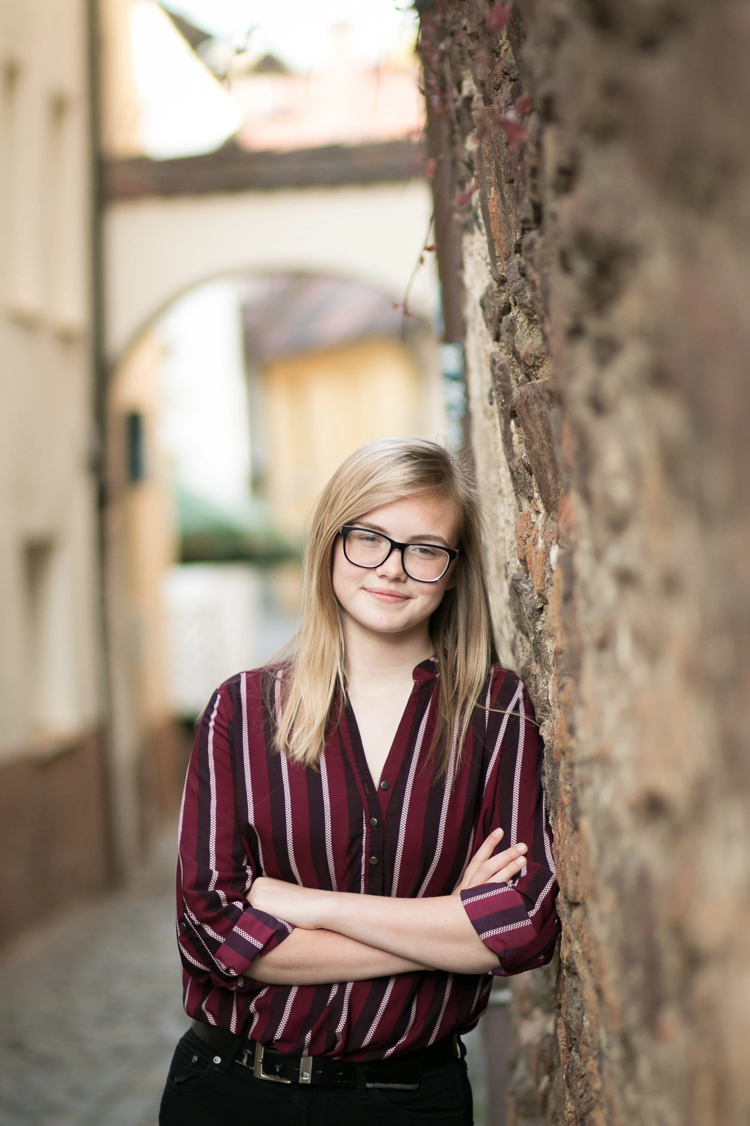 Caitlin Senior Photos '17-10.jpg