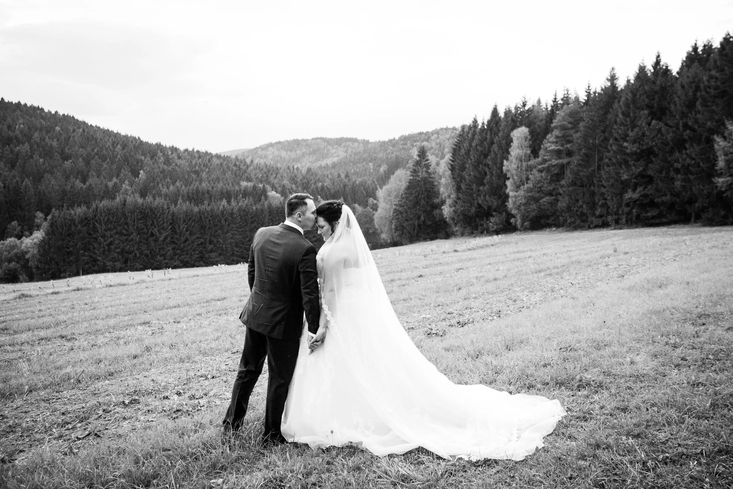 Marco&Judy Wedding (378 of 507).jpg