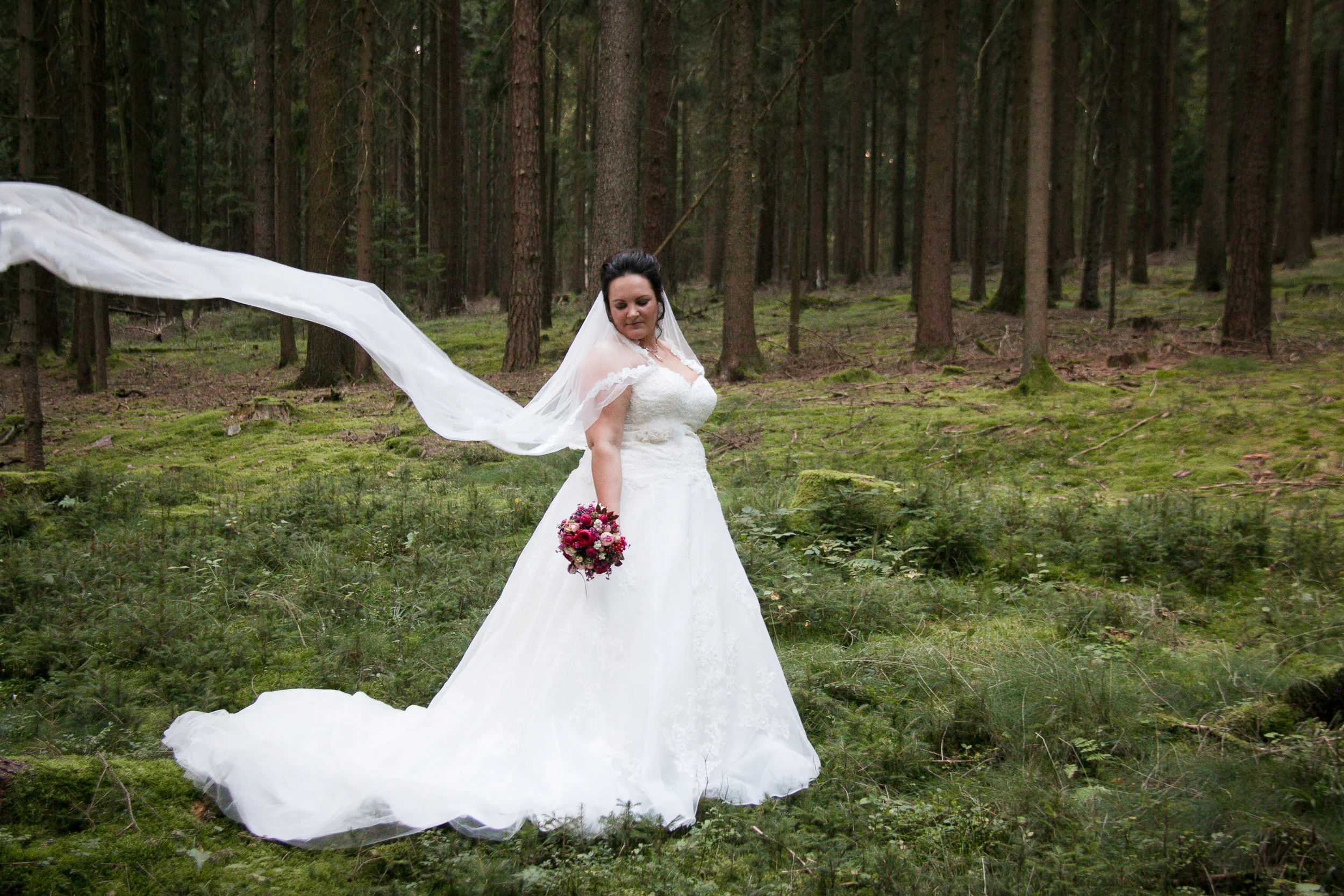 Marco&Judy Wedding (347 of 507).jpg
