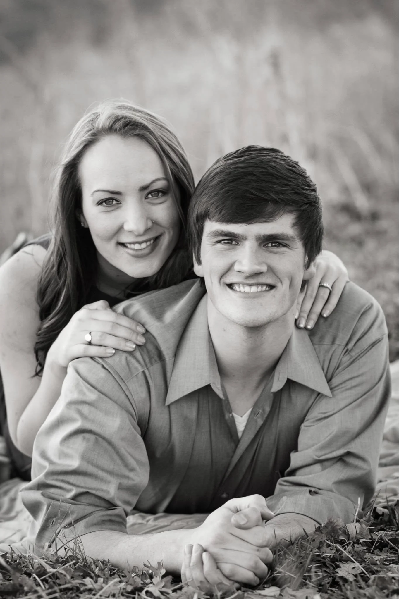 Janelle&Quinton.jpg