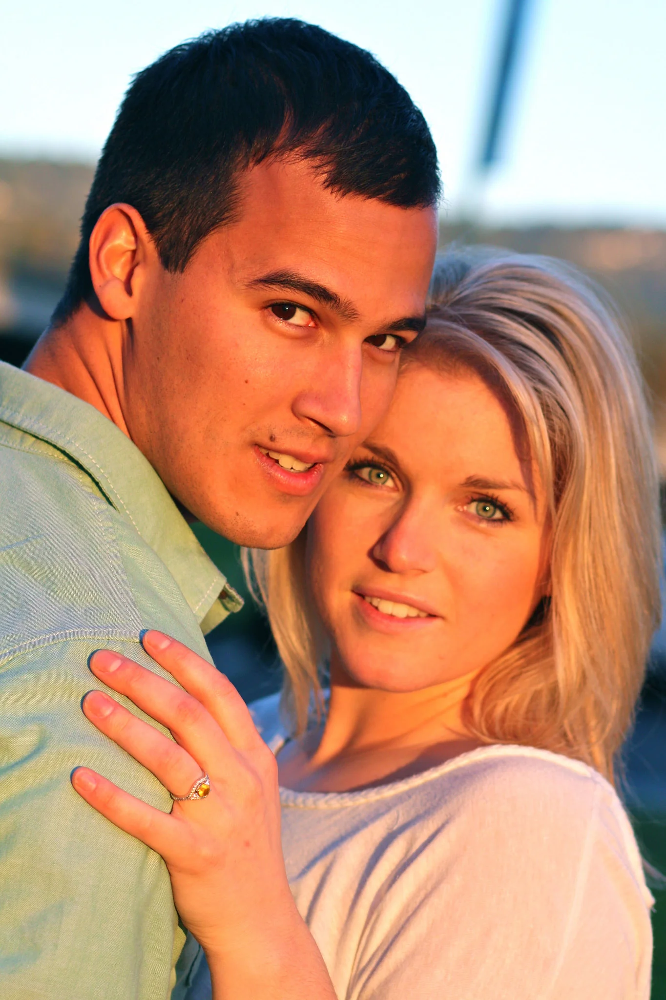 Nate&Carrie.jpg