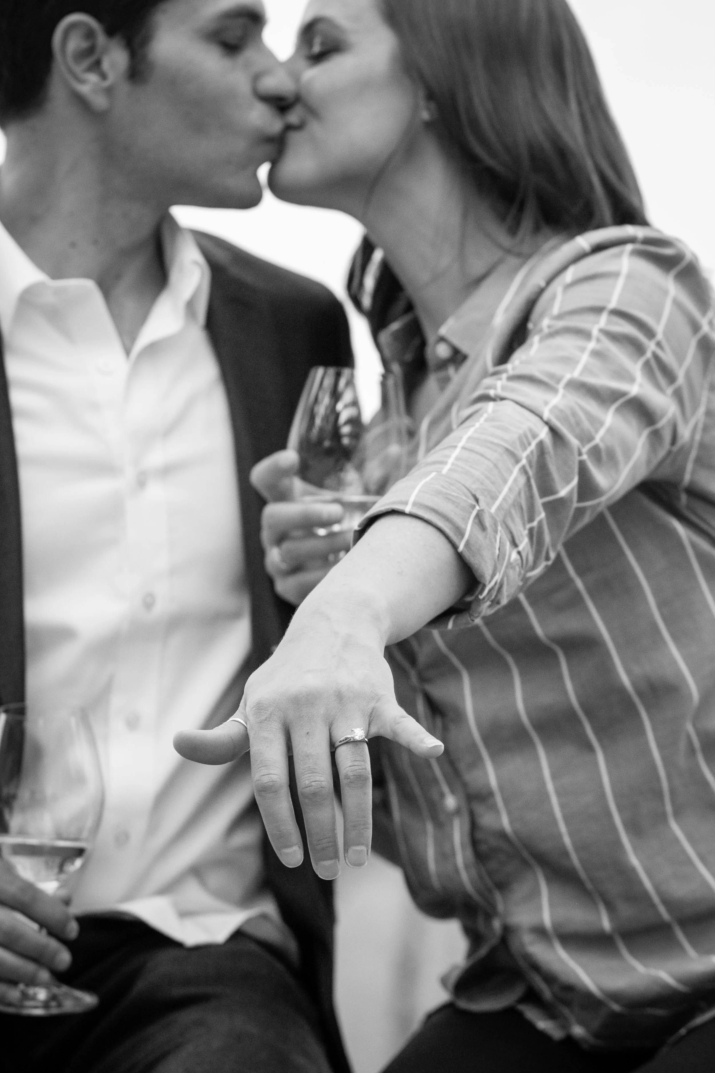 G&LProposal-0223.jpg