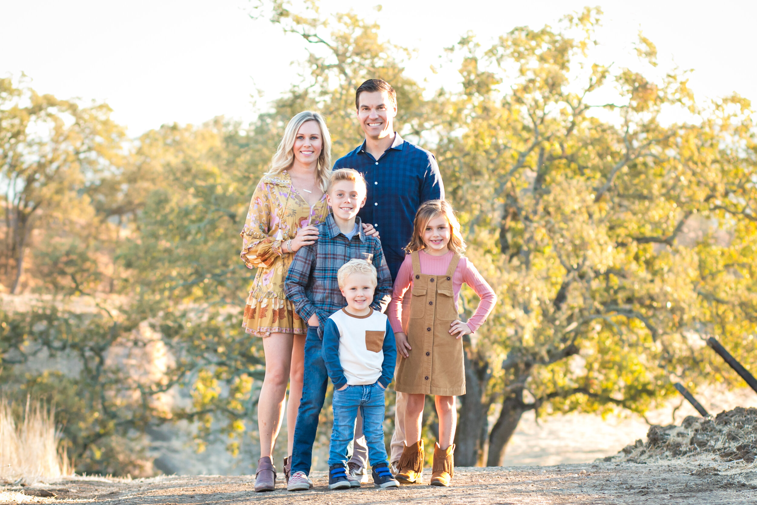 HAHNFAMILY2019-17.jpg