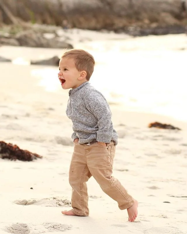 Social distancing and quarantine has been rough for photo business..and rough for my son Zion.. as  now he&rsquo;s my only muse.. but he&rsquo;s also my favorite muse. So I guess it works🤗. Hope you are all staying healthy, safe and sane! Hope to be