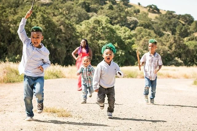 Moms make the world go round! Happy Mother&rsquo;s Day!! Hope all you feeling loved and appreciated today!💐💕