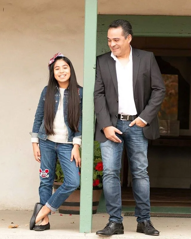 Happy Father&rsquo;s Day to all amazing and sacrificial dad&rsquo;s out there! We see you and we NEED you in our world! .
.
.
.
#fathersday2020 #eastbayphotographer #father #daddysgirl #daddydaughtertime #pleasantonphotographer #bayareaphotographer #