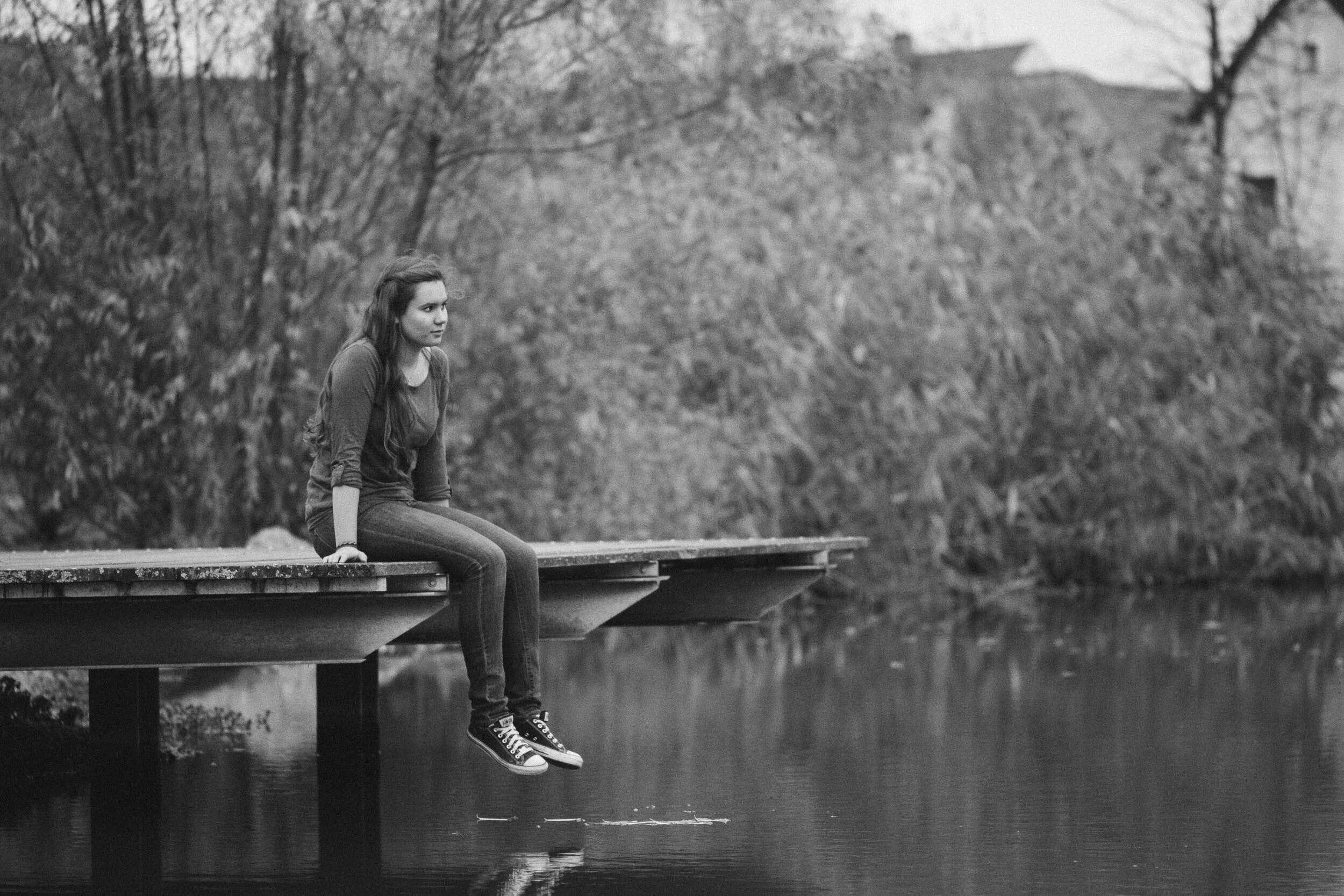 madeline Senior Photos (32 of 32).JPG