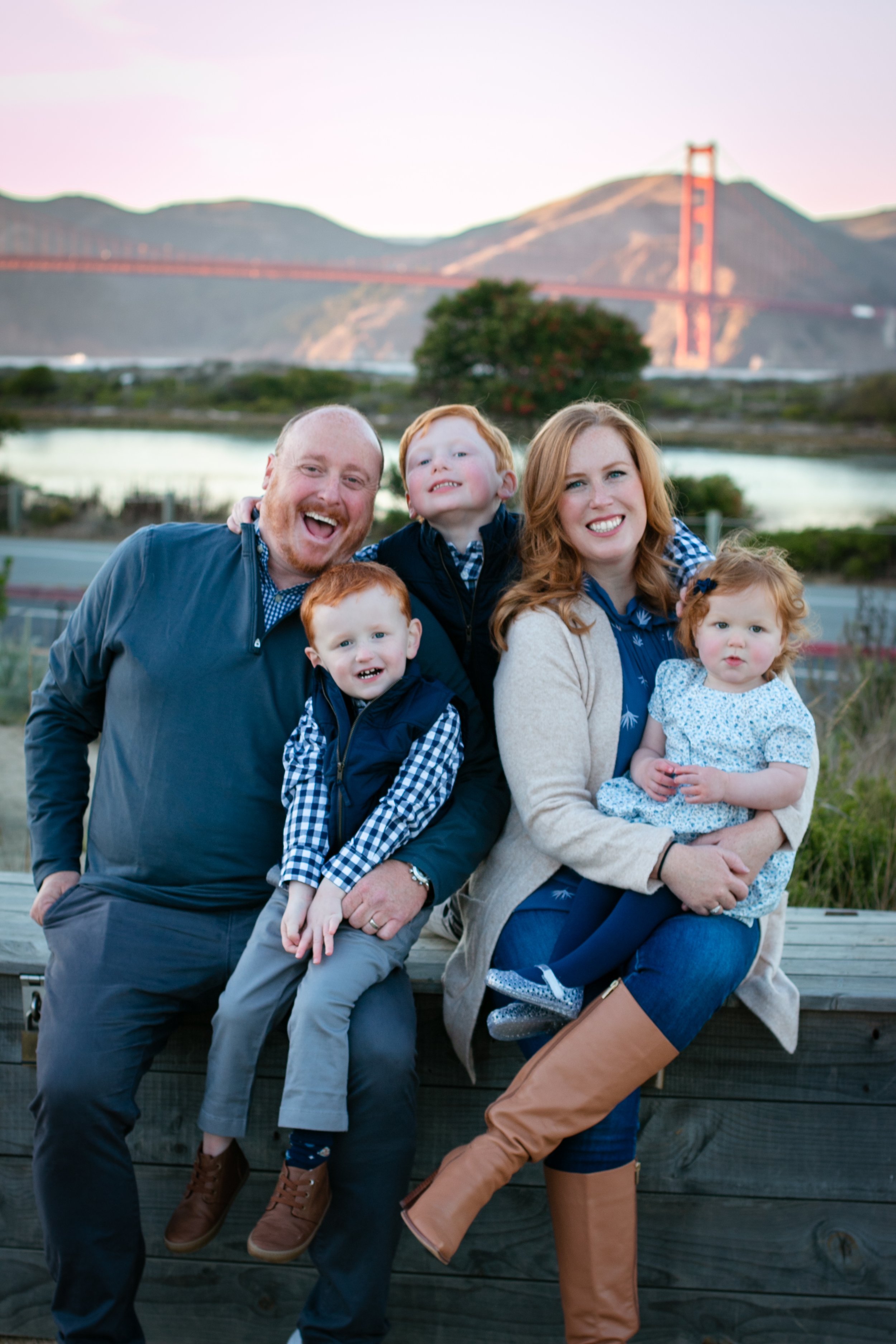 MARVINFAMILY2024-27.jpeg