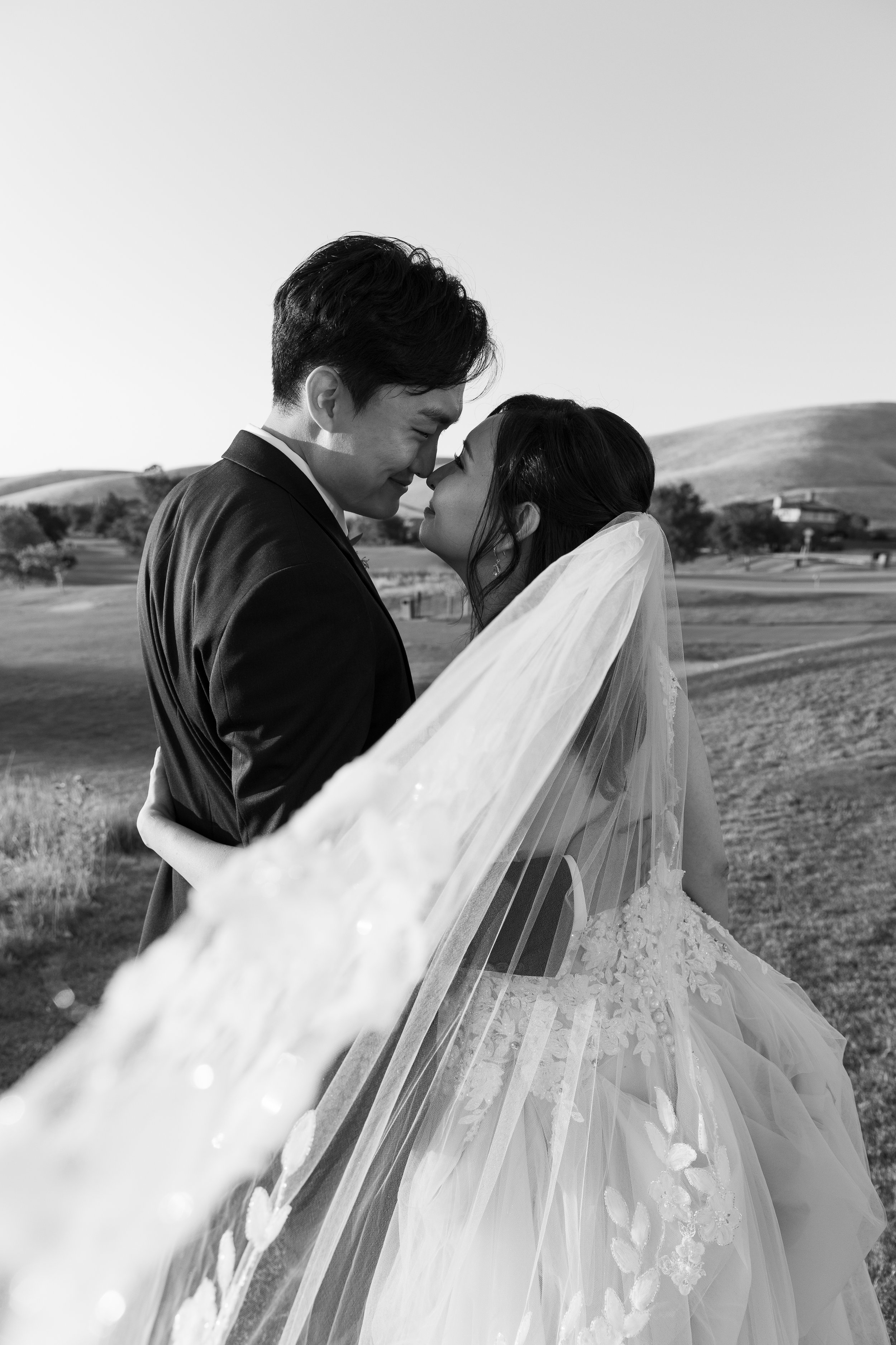 Sneak Peak Choi- Bilby_-4.JPEG