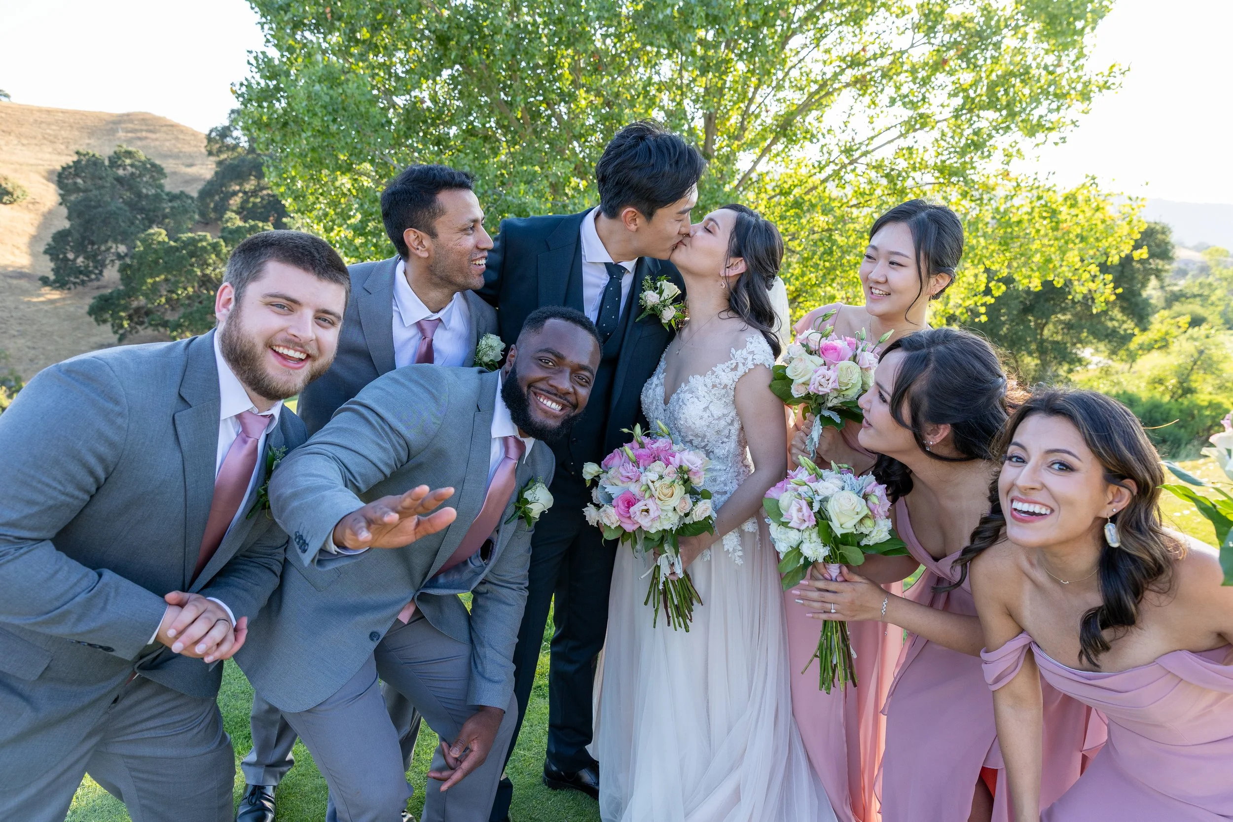 Caleb and Lauren2.JPG