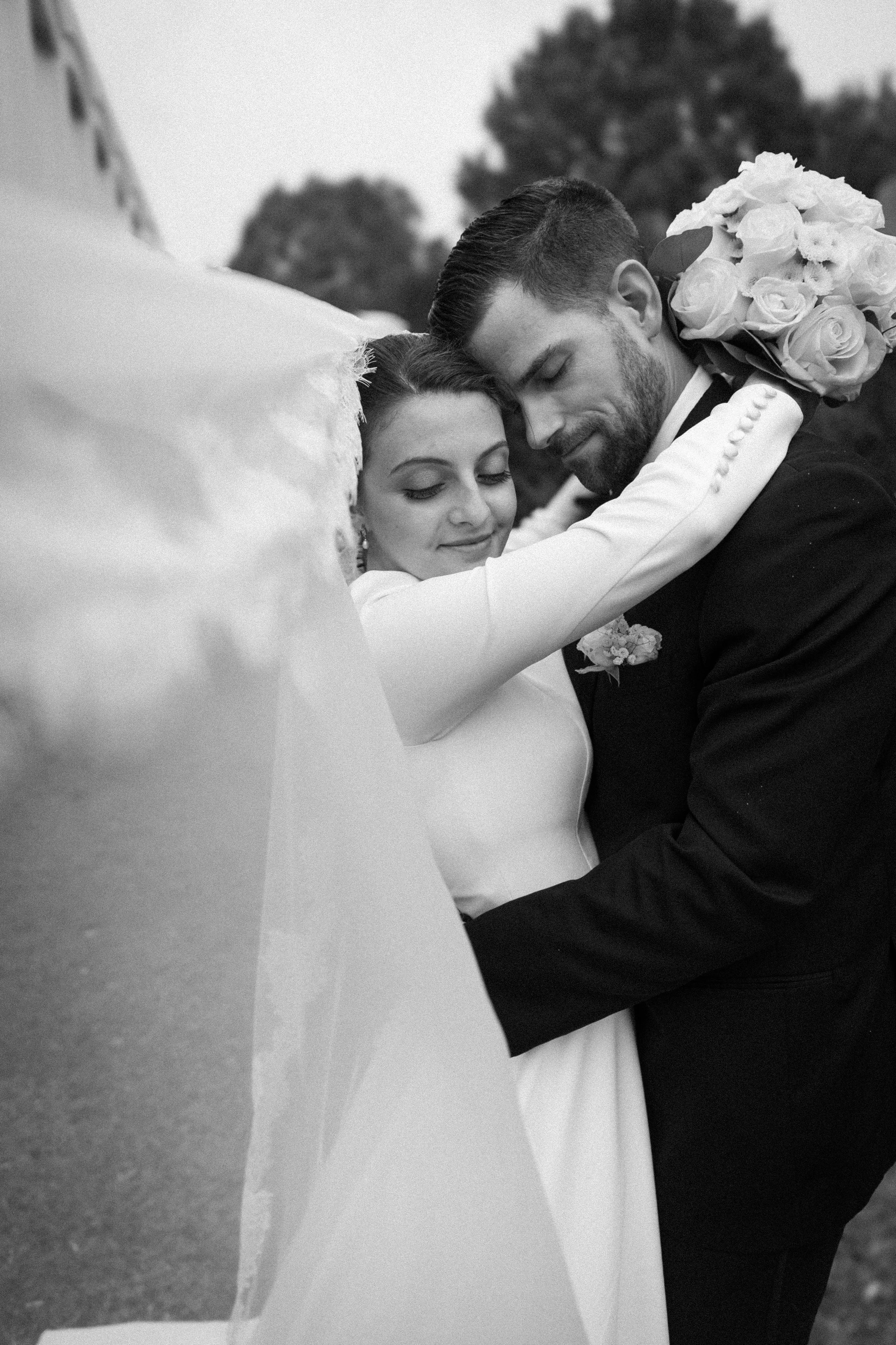 David and Nina reception1-2.jpg