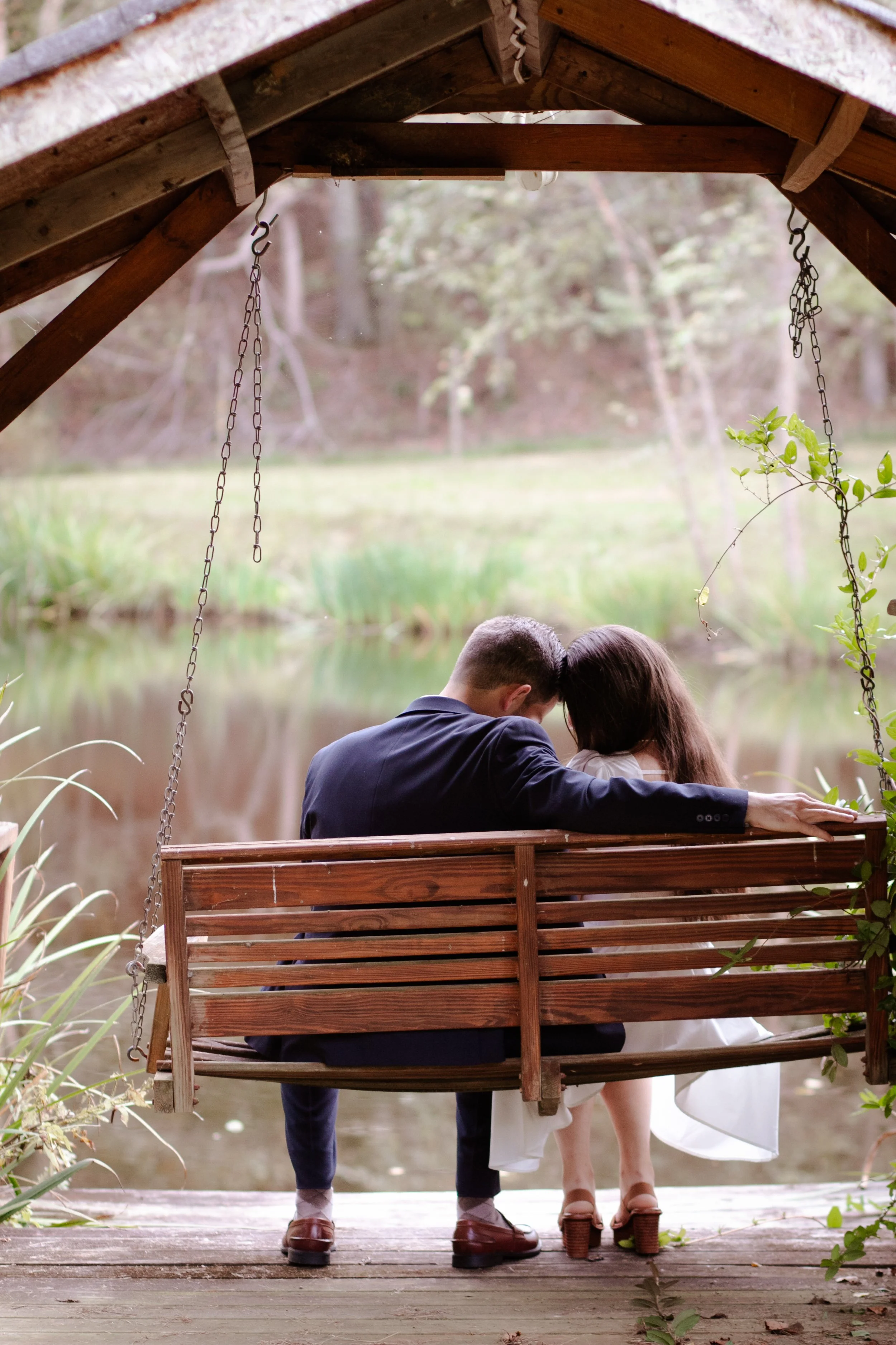 David and Nina rehersal_-5.jpg