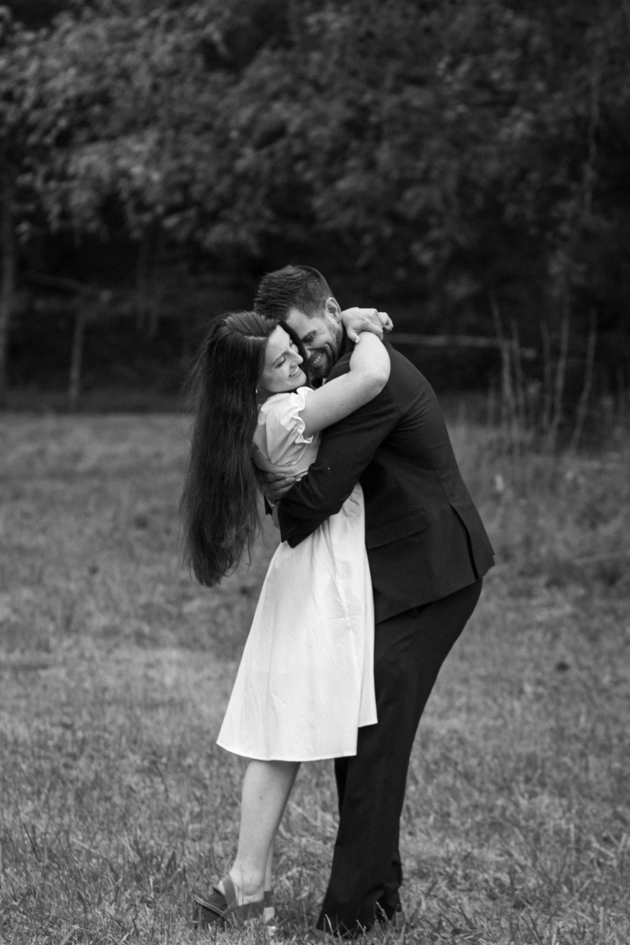 David and Nina rehersal_-7.jpg