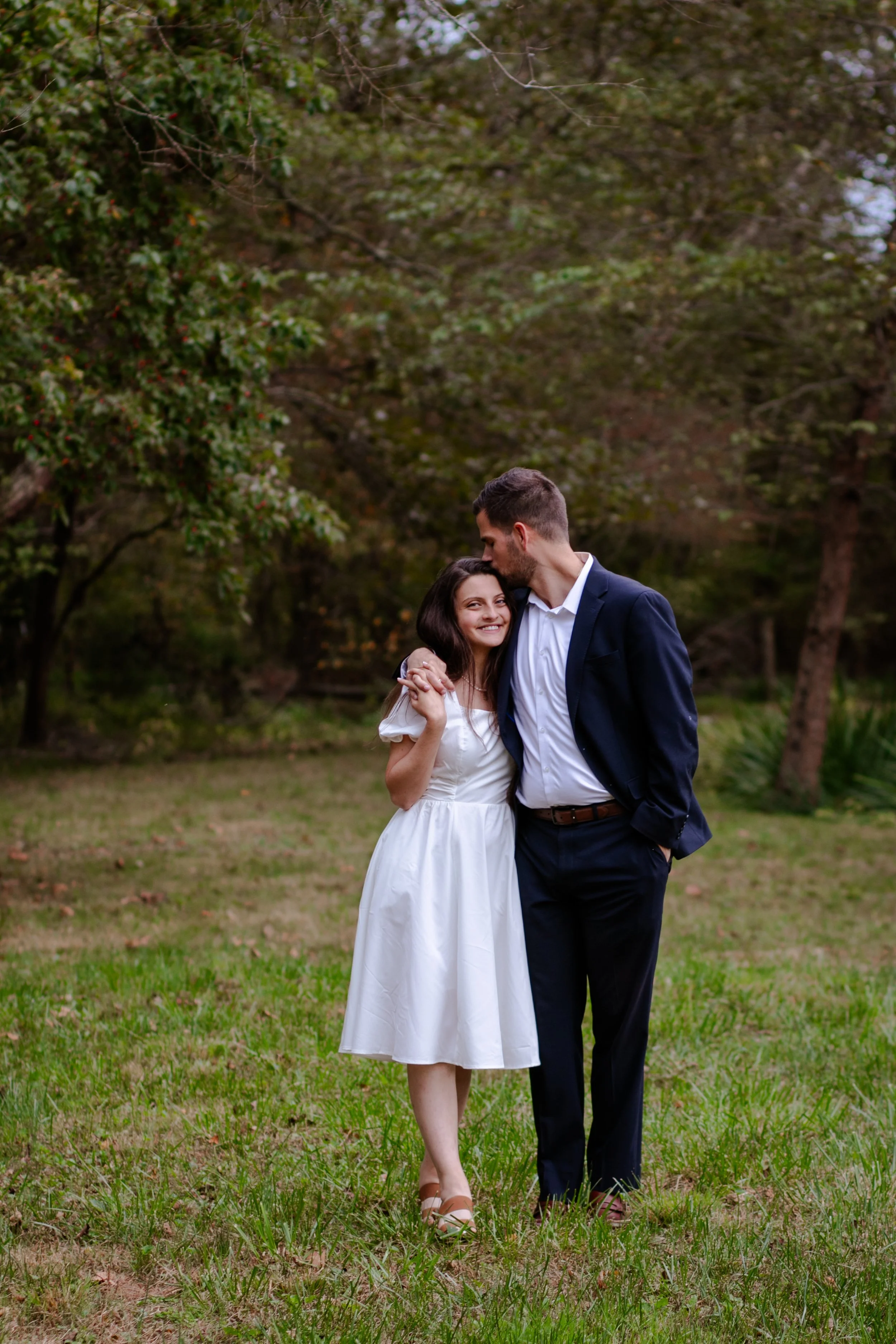 David and Nina rehersal_-3.jpg