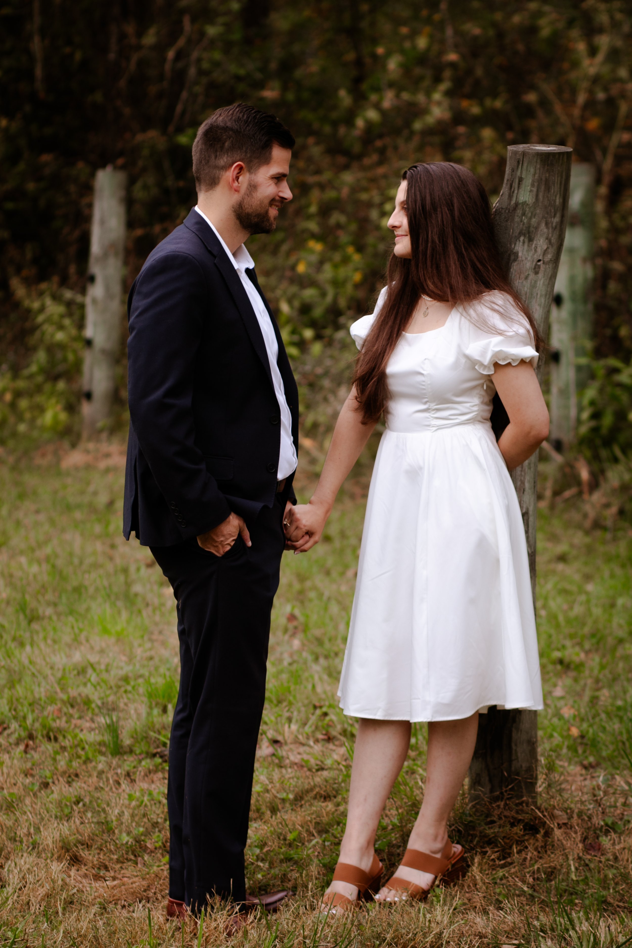 David and Nina rehersal_-6.jpg