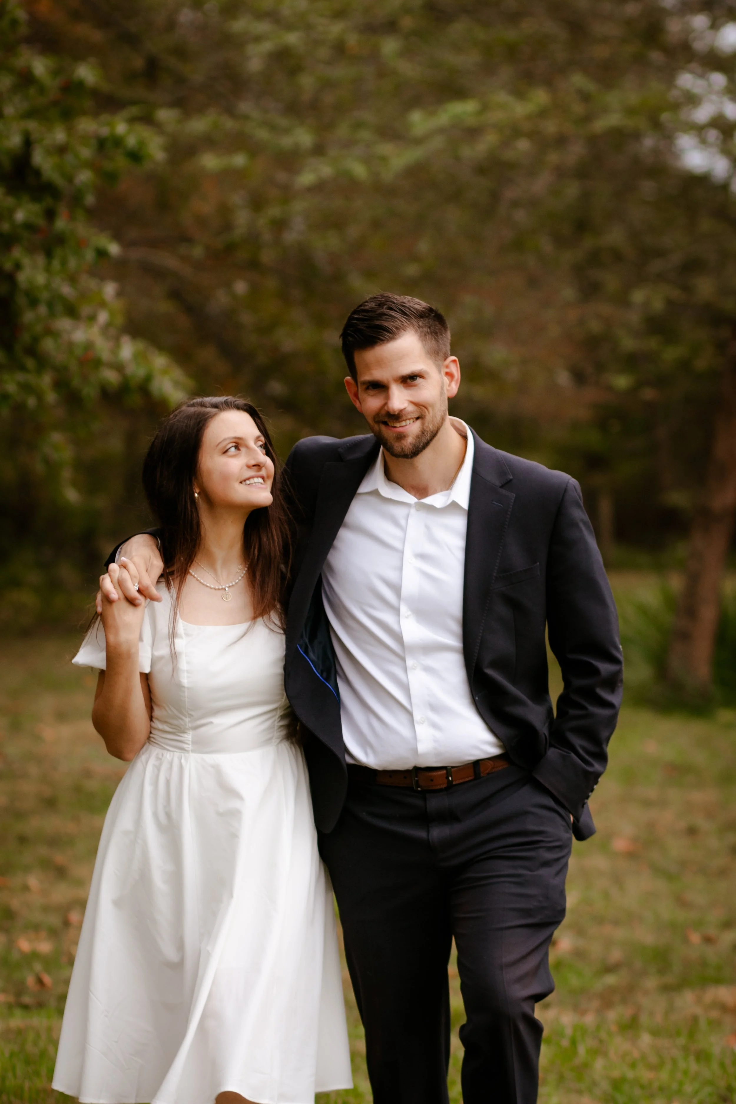 David and Nina rehersal_-2.jpg