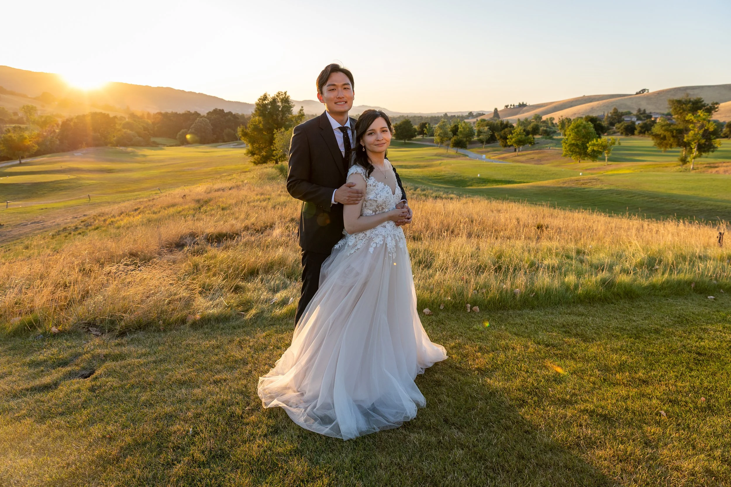Choi- Bilby wedding 2025-7.jpg