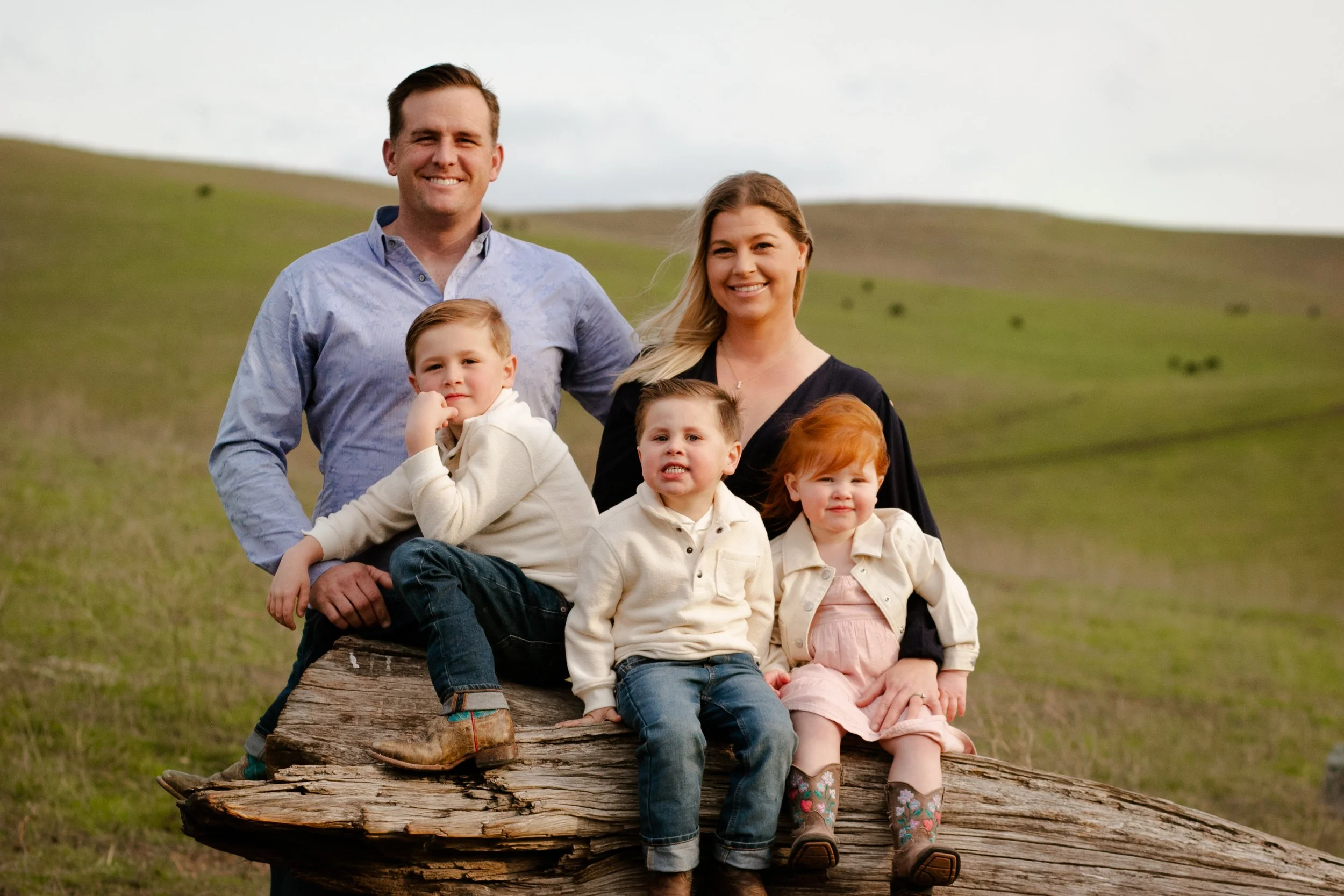 BurrussFamily2023-20.jpeg