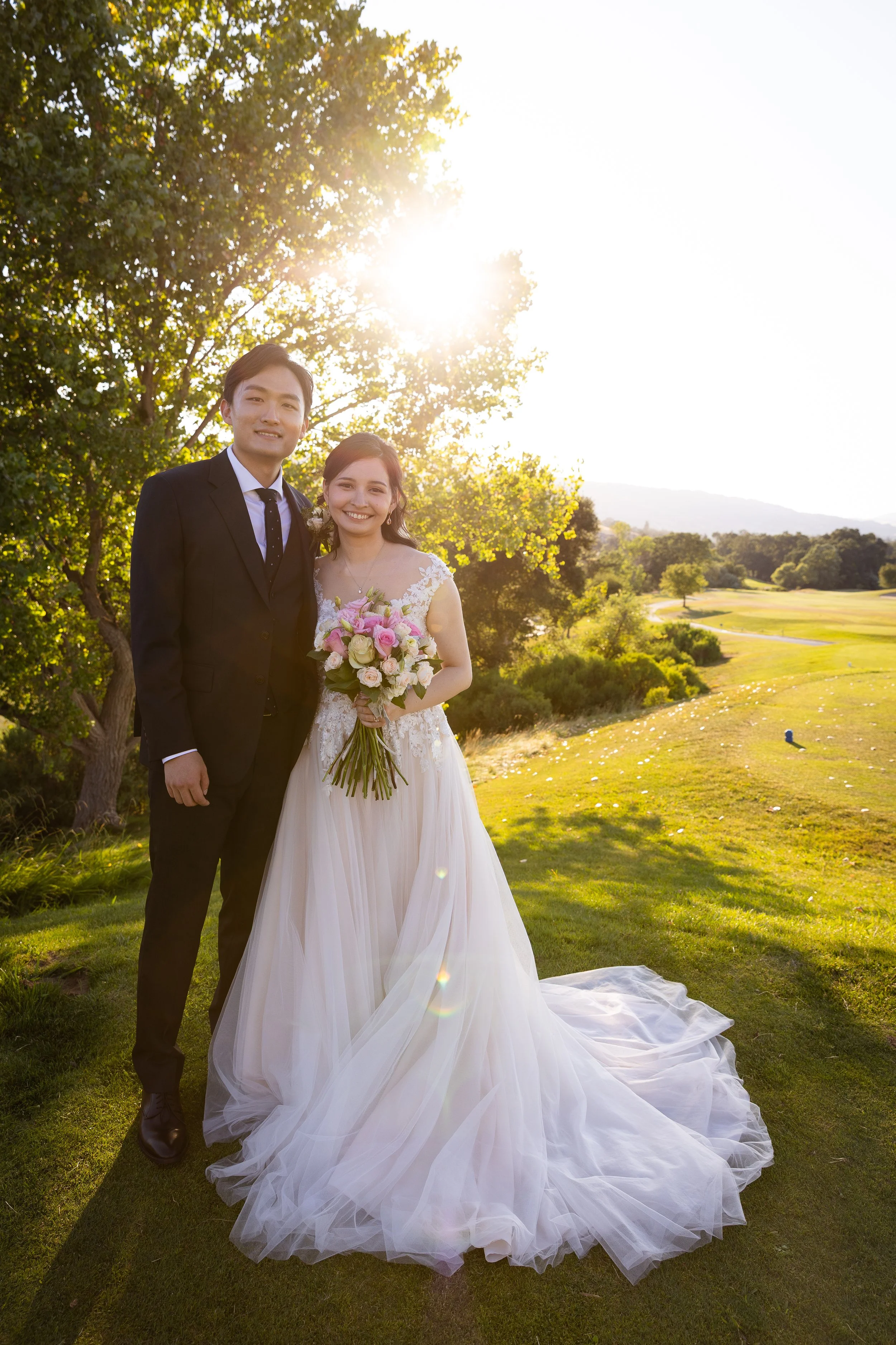 Choi-BilbyWedding2025!!-744.jpeg