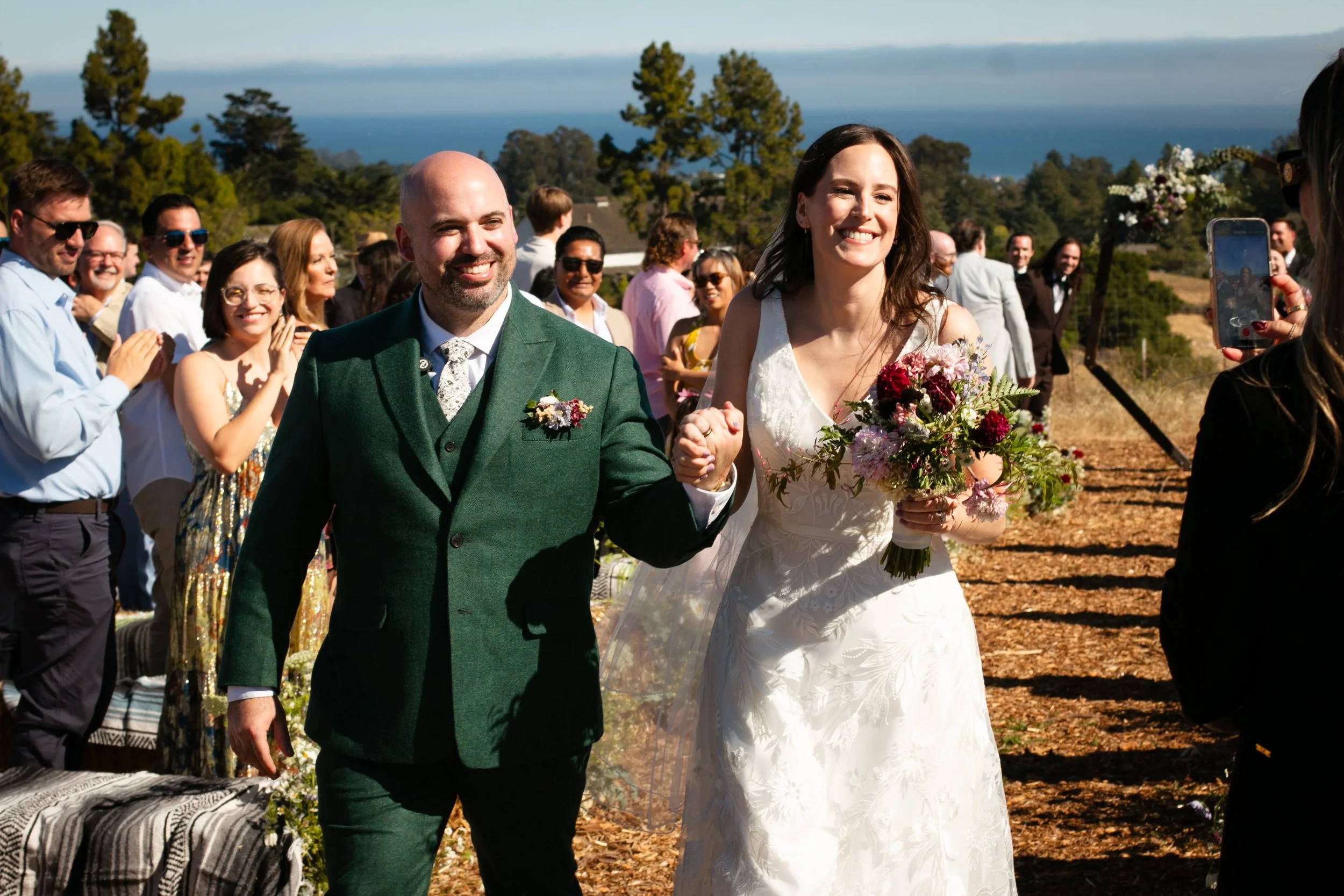 Cory-StarkWedding-804.jpeg