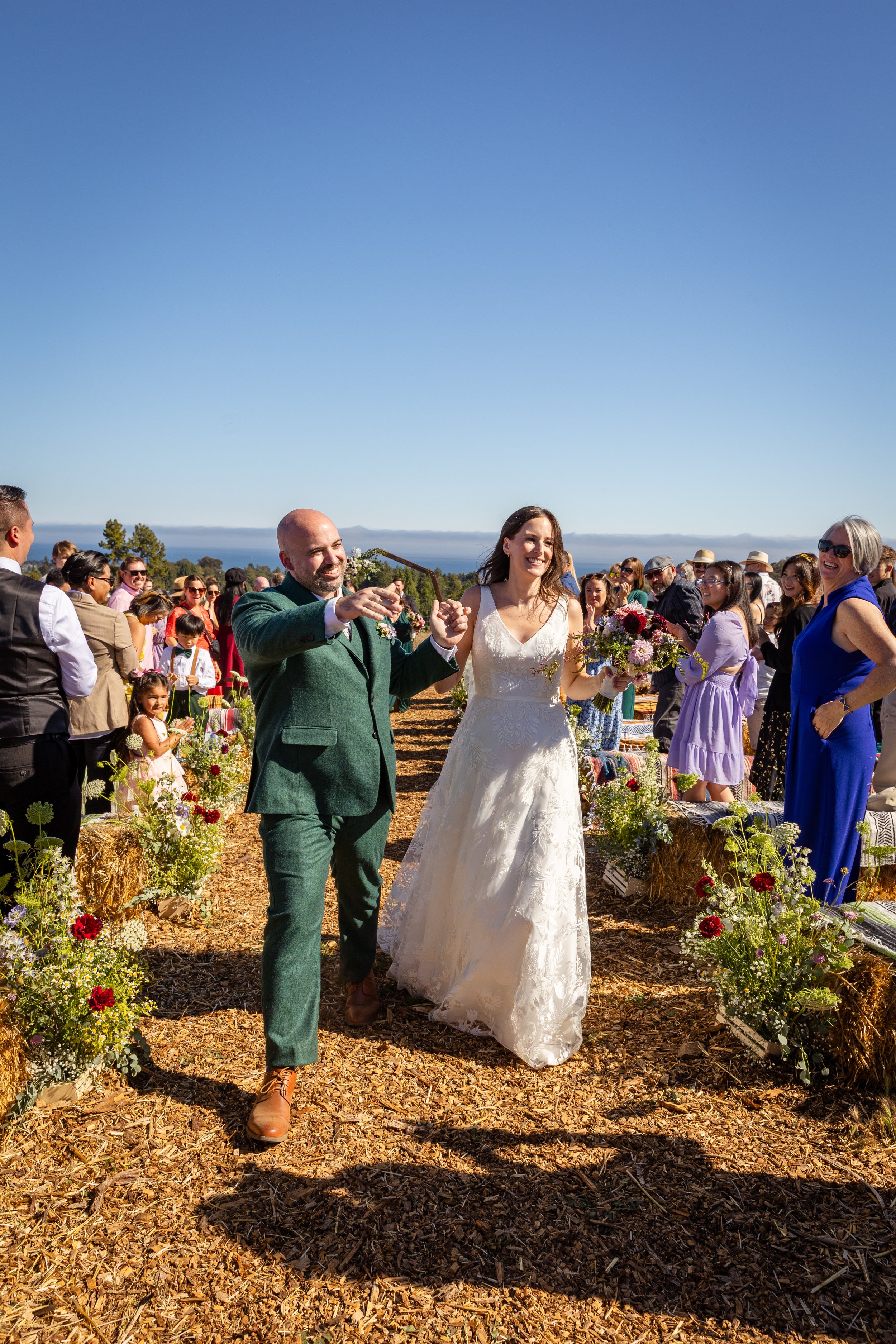 Cory-StarkWedding-695.jpeg