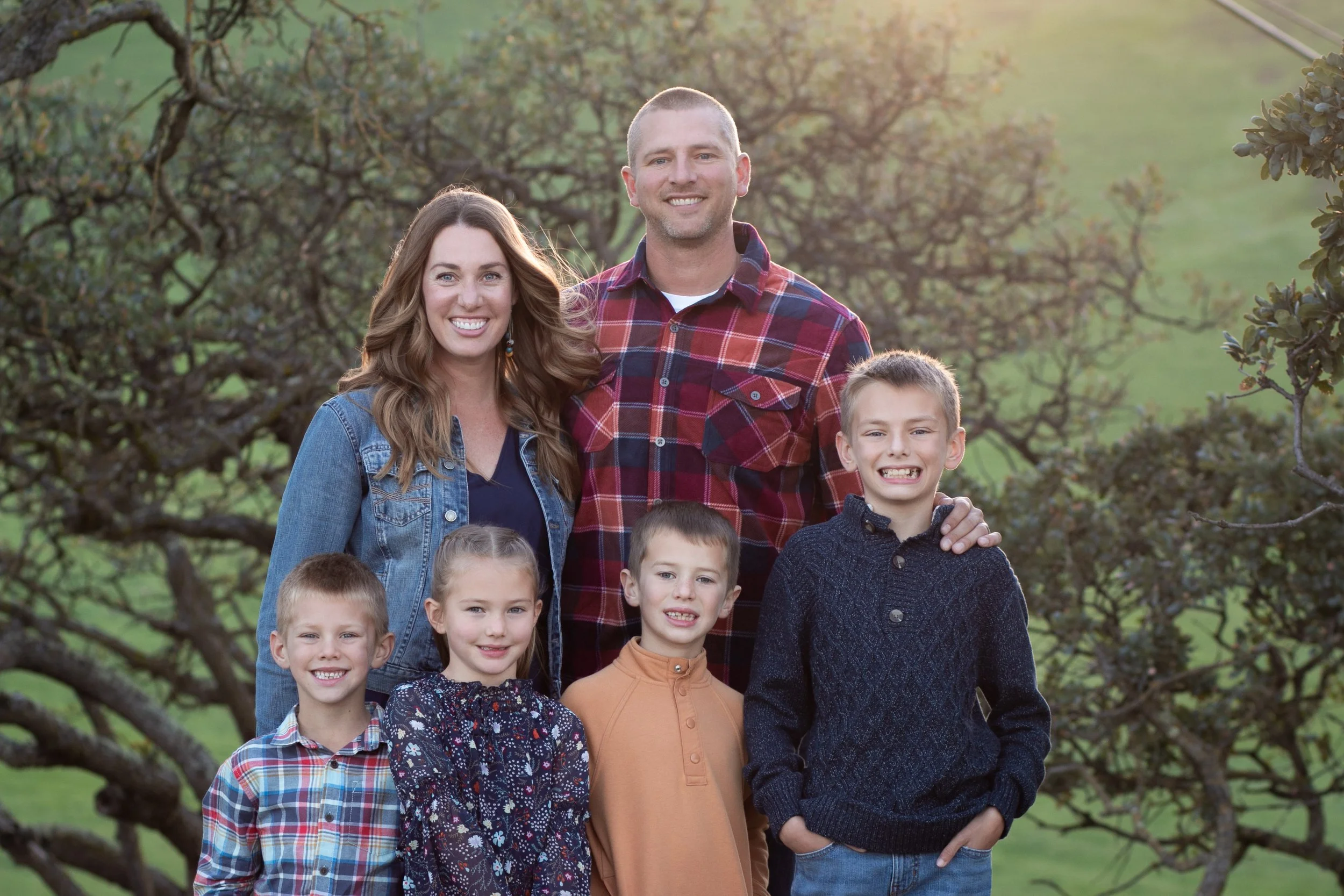 GudmunsonFamily2021-9.jpeg