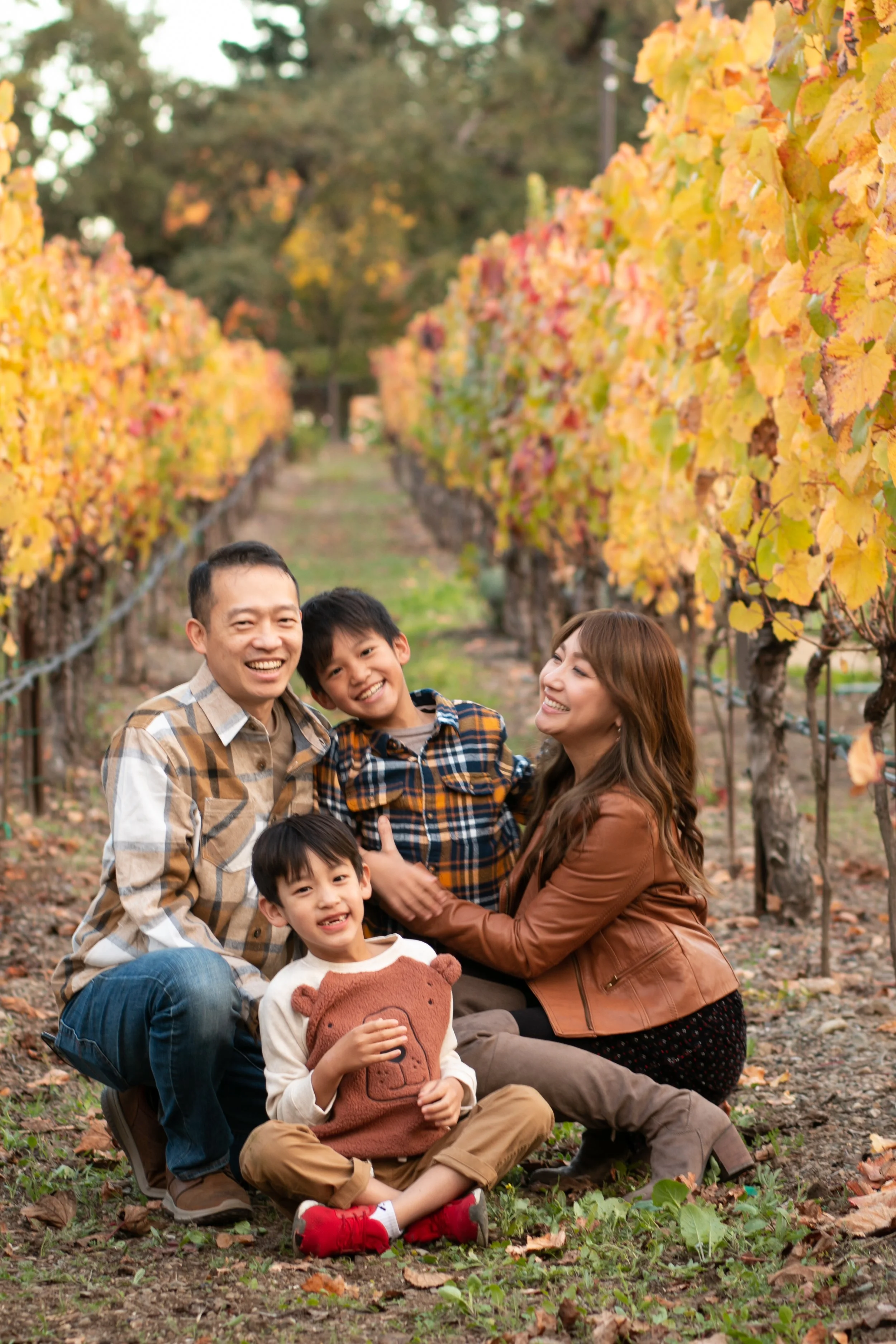 HwangFamily2022.jpeg
