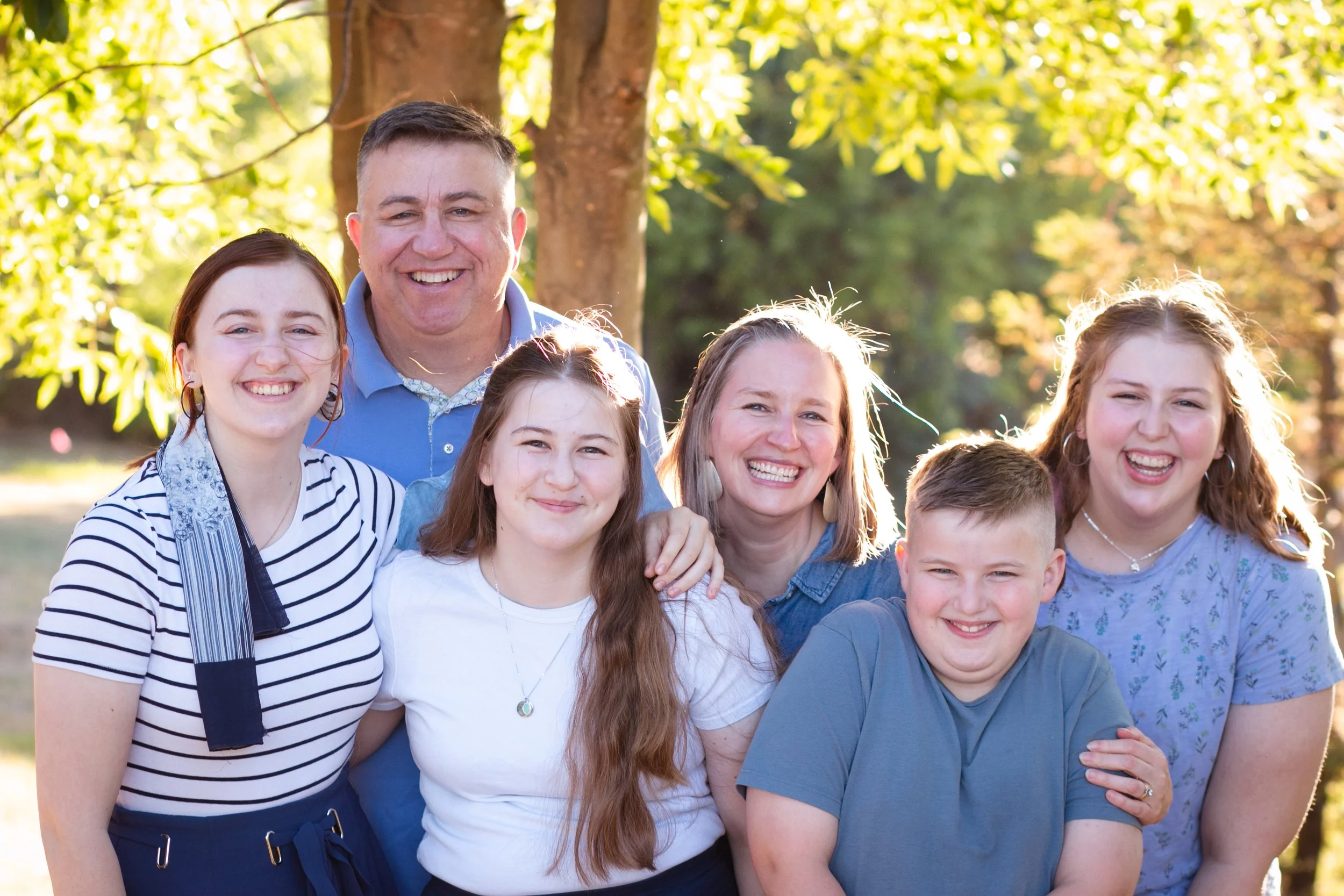 JOHNSONFAMILY2022!-2.jpeg