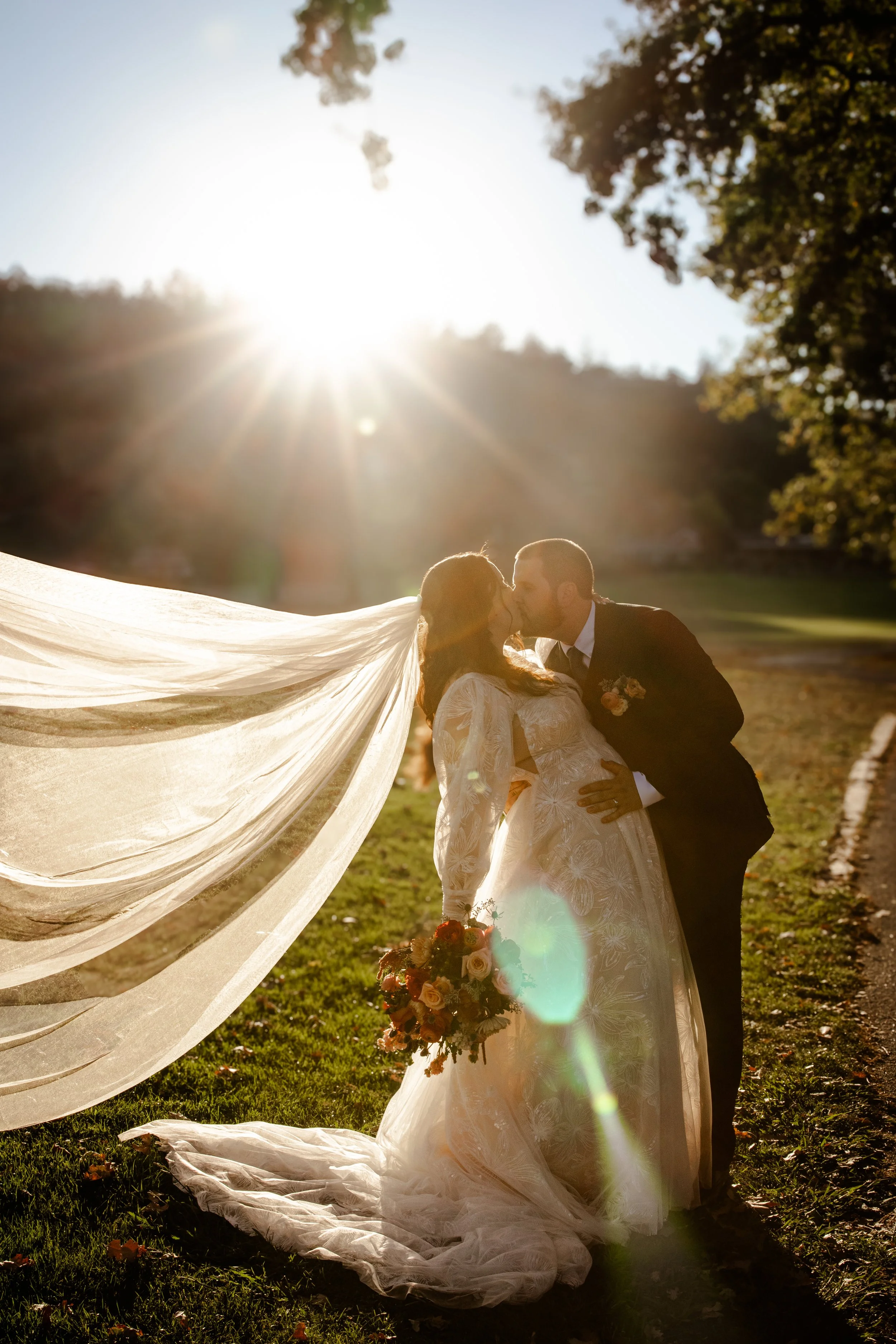 LAUTZWEDDING2024-404.jpeg