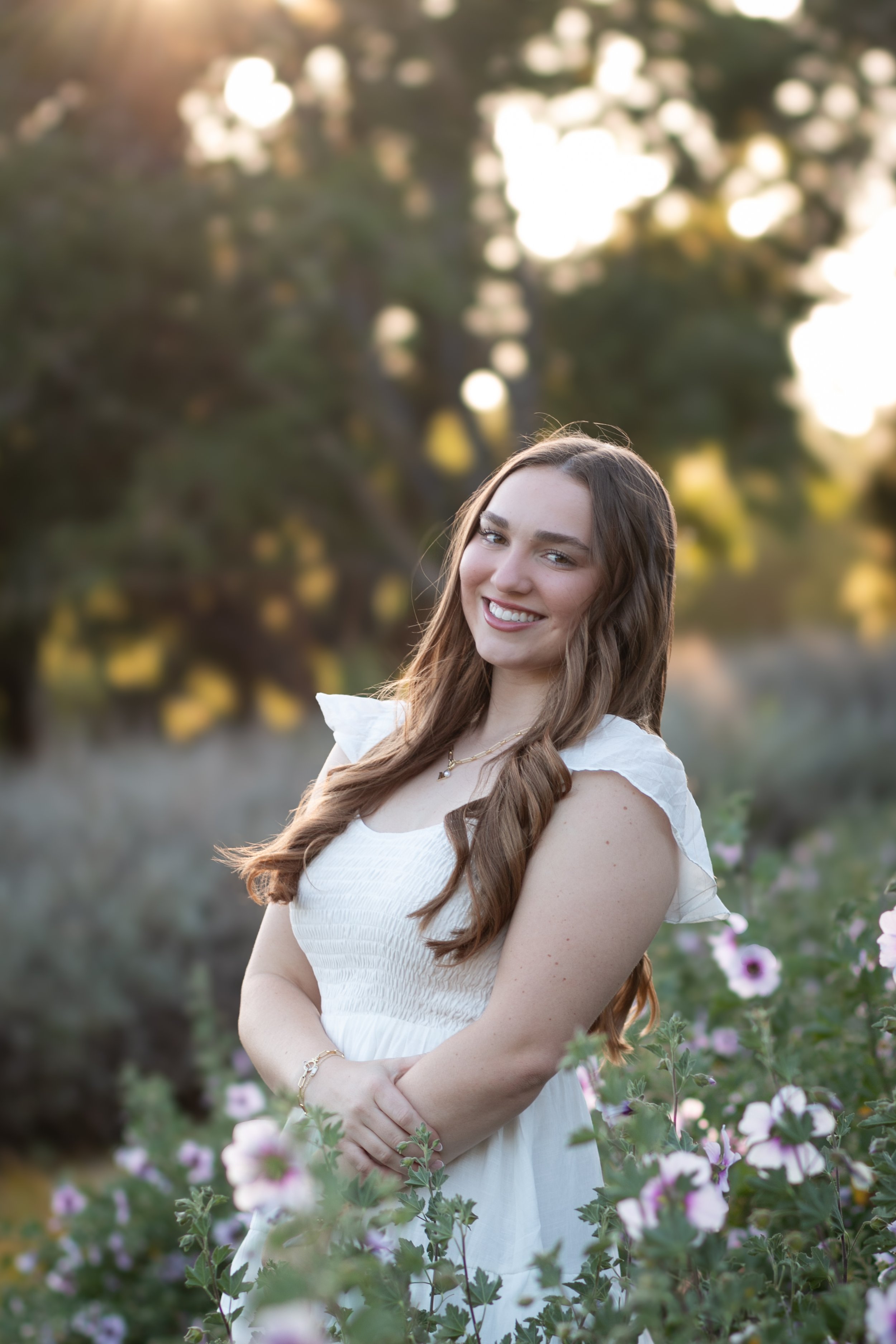 MADDISONALBERTISENIORSESSION_-25.jpeg