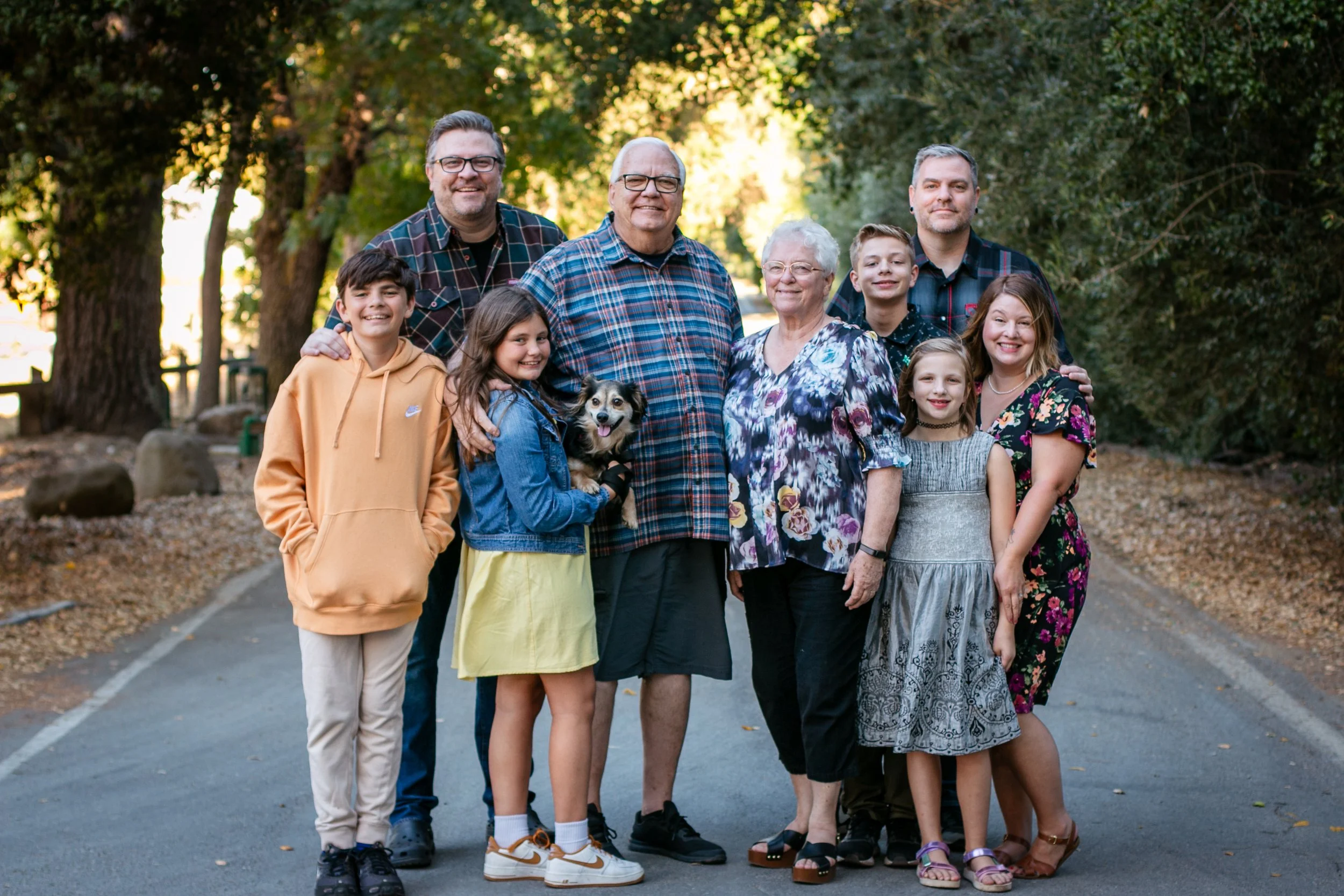MengFamily2025!-44.jpeg