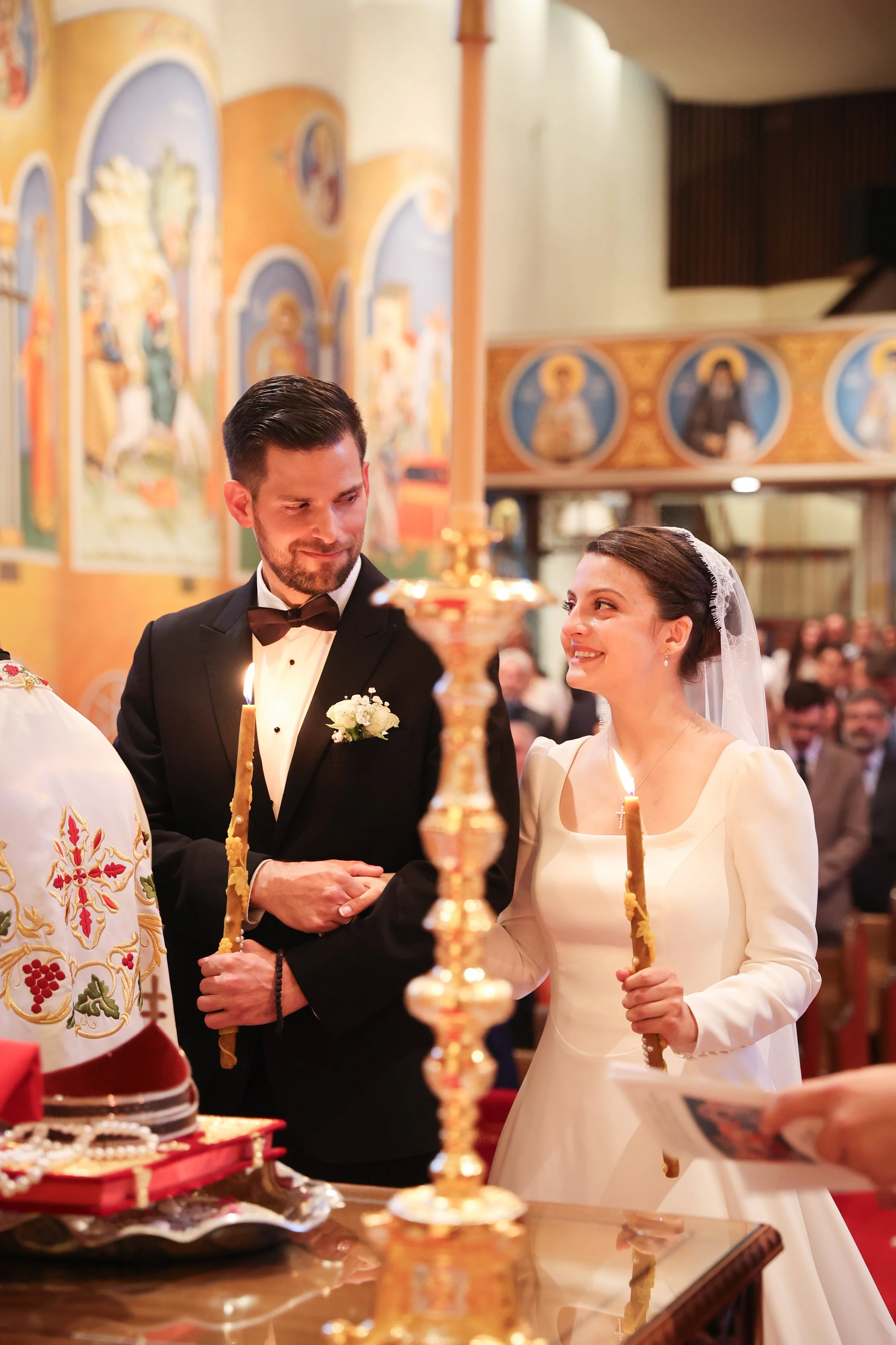 NinaandDavidCeremony-188.jpeg