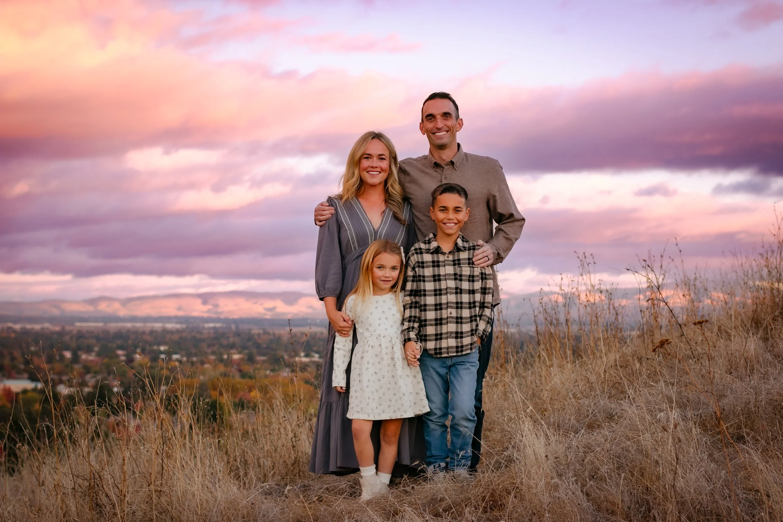 RodriguesFamily2024-41.jpeg