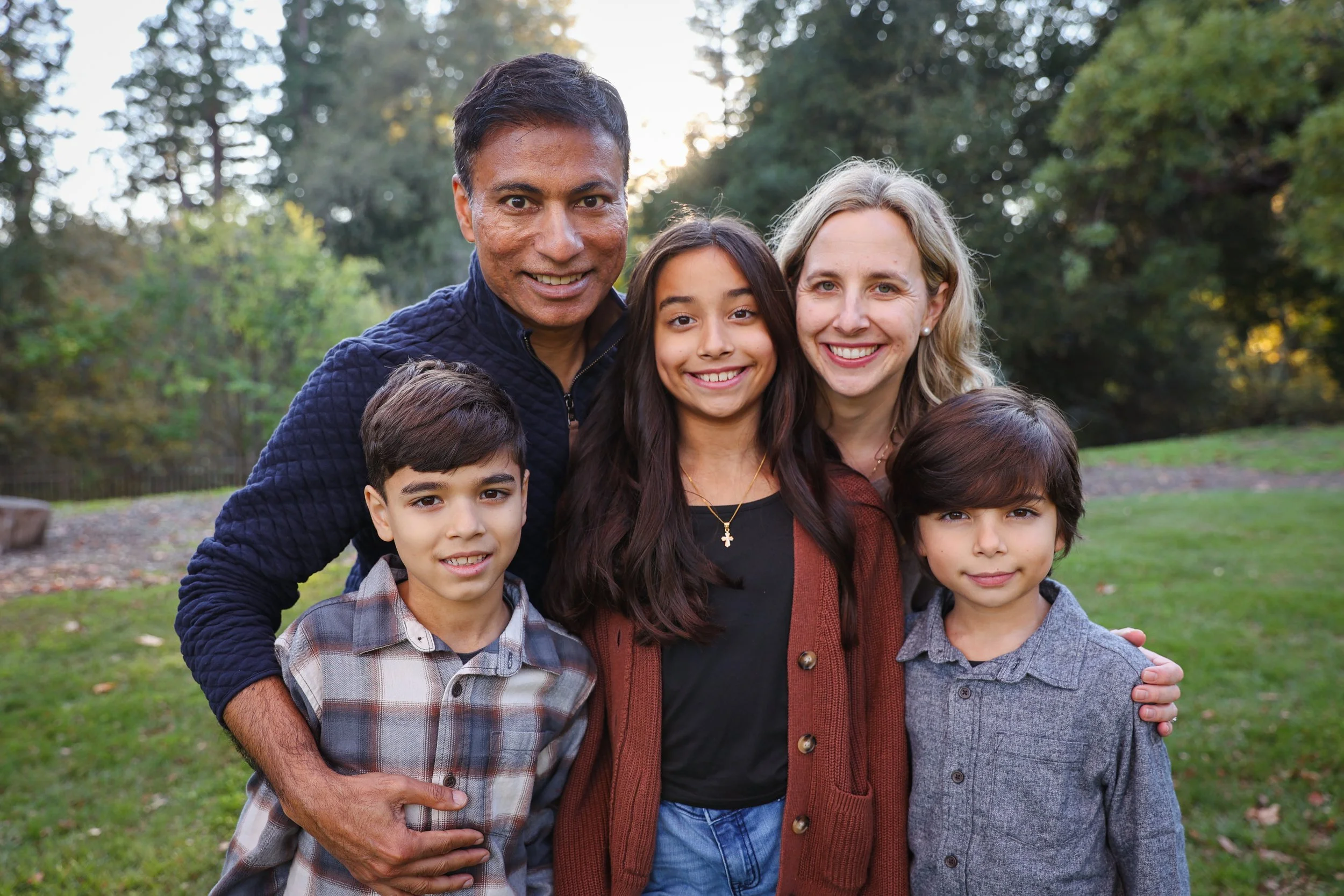 StutzmanFamily2025!-87.jpeg