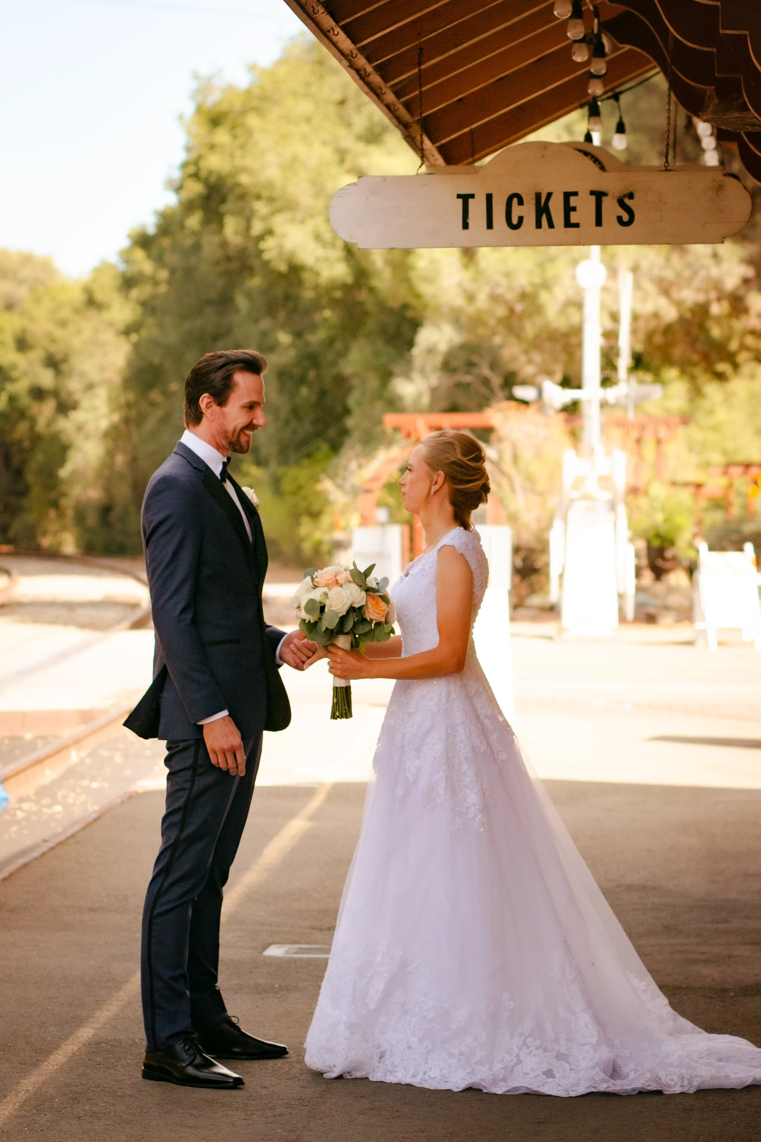 WilsonWedding2023!-201.jpeg