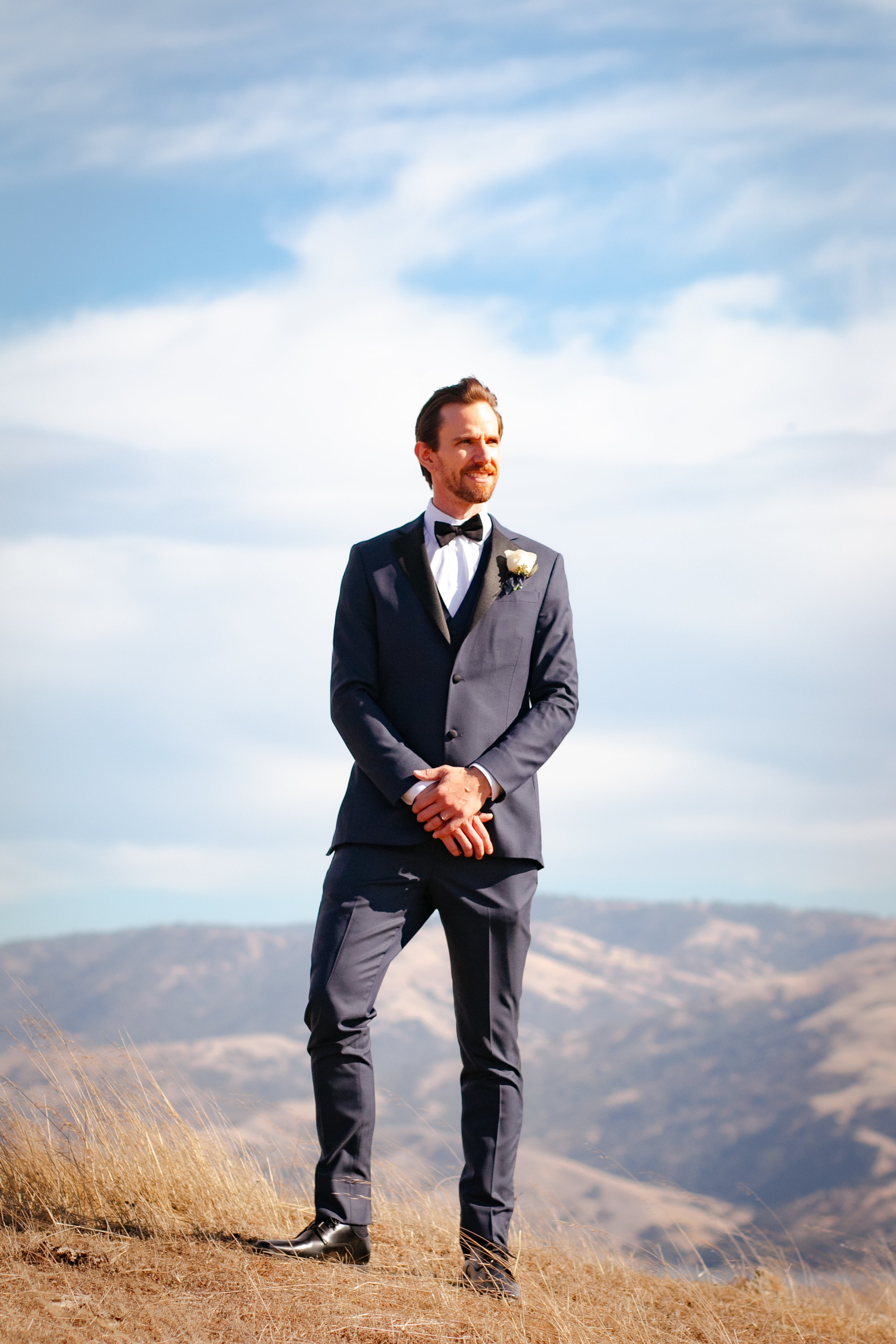 WilsonWedding2023!-235.jpeg