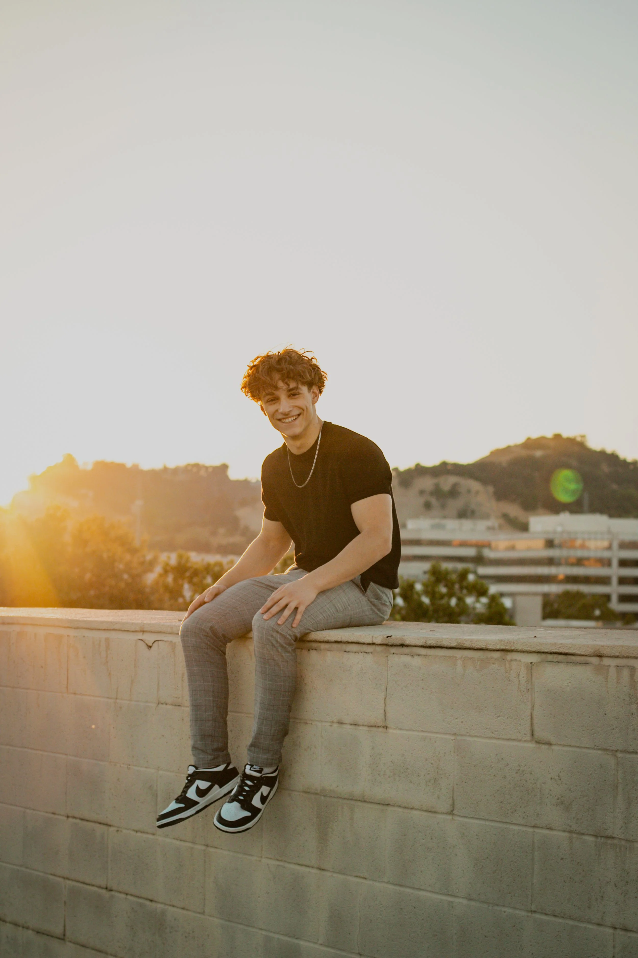 ZachSeniorPhotos2023-63.jpeg