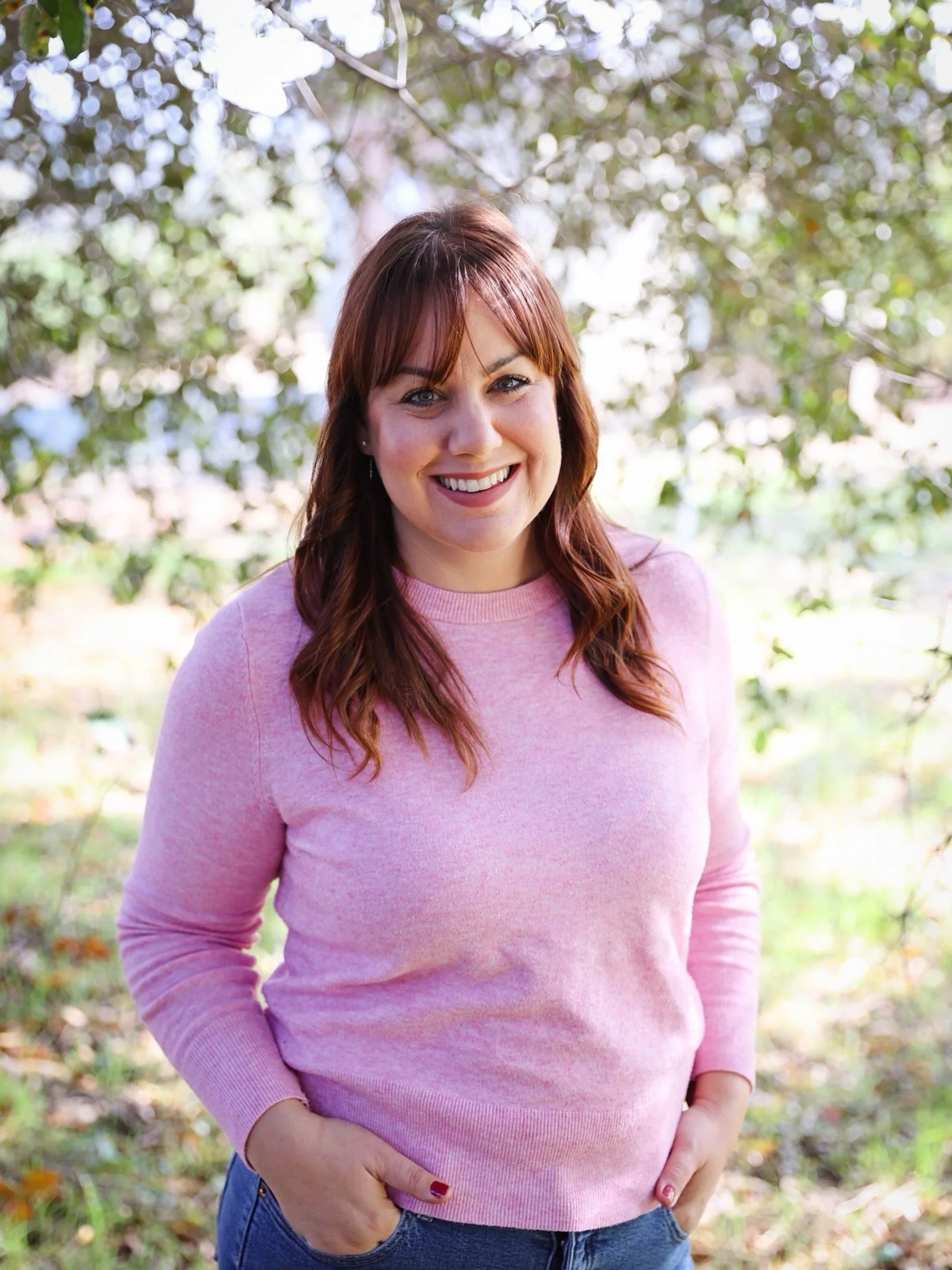 Hello, hello. 👋 I&rsquo;m Meghan Ford, and if we&rsquo;ve never officially met, here&rsquo;s the bullet-point version:

📷 Family photographer serving the East Bay, creating images that feel like your people, not stiff poses.

🤍 I believe the best 