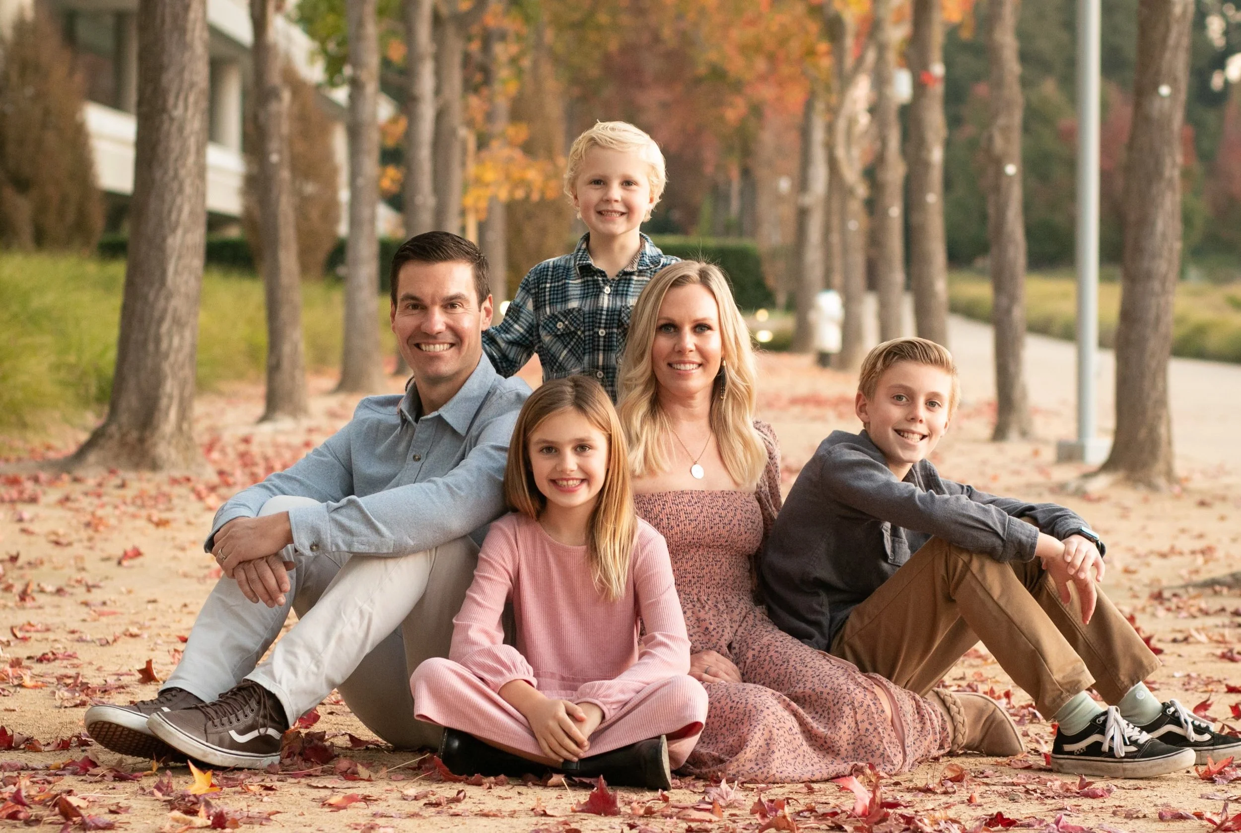There&rsquo;s nothing quite like | family | 

It&rsquo;s always a joy capturing these moments.