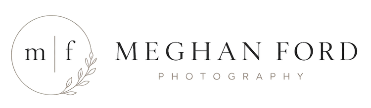 Meghan Ford Photography
