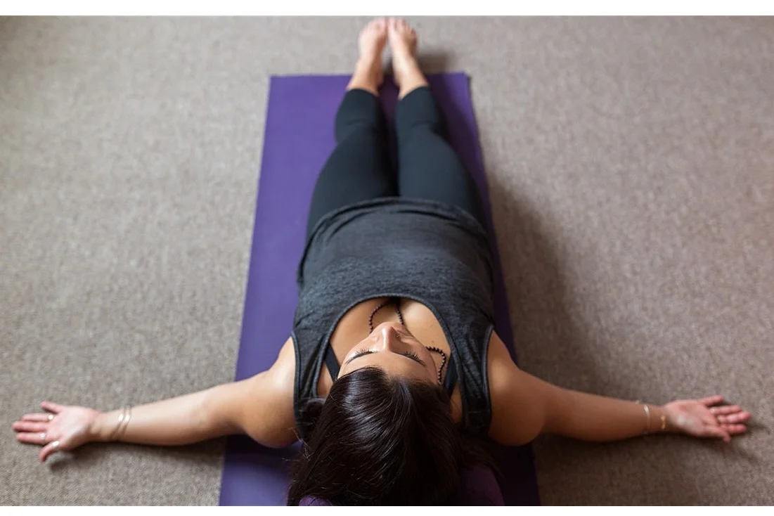 SHP-Renee-yoga-shoot-115-IMG_1237.jpg