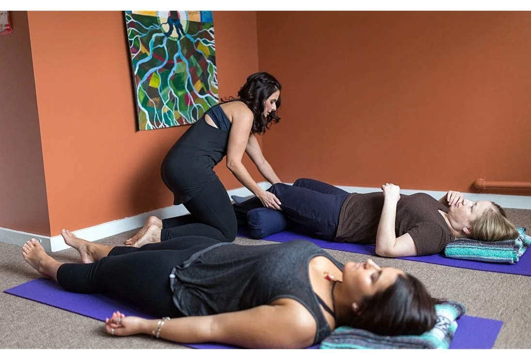 SHP-Renee-yoga-shoot-128-IMG_1260.jpg