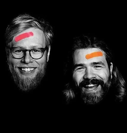 download-1.jpg