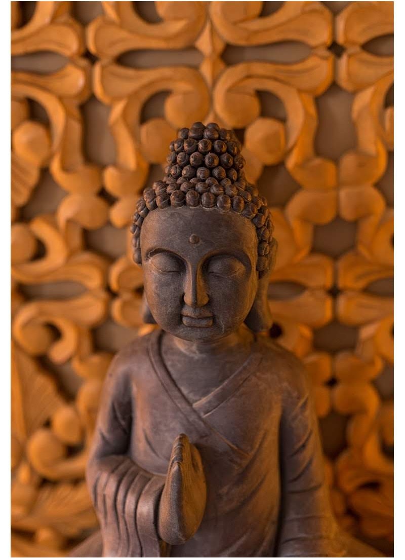 SHP-Renee-yoga-shoot-006-IMG_0924.jpg