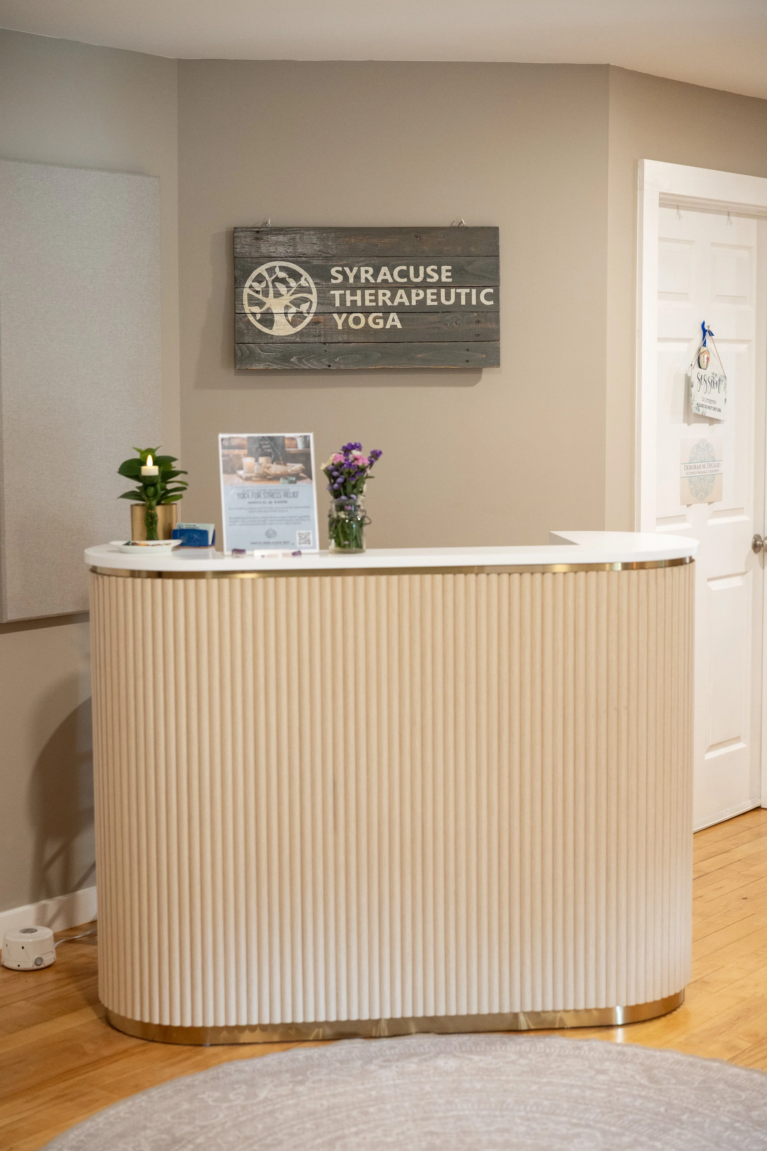 SHP_013_Syr-Therapeutic-Yoga_SHP_3693.jpg