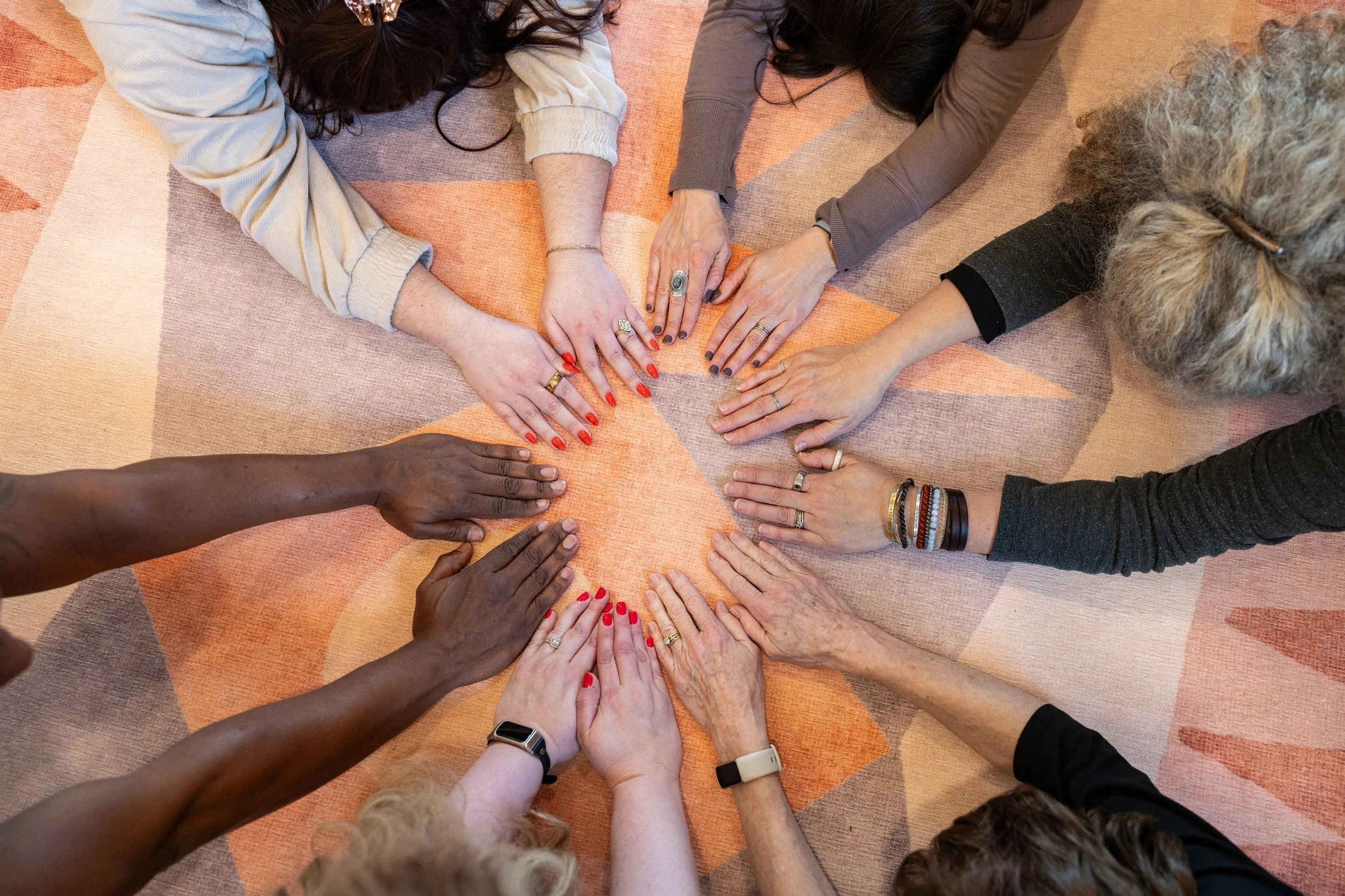 SHP_115_Syr-Therapeutic-Yoga_SHP_3961.jpg