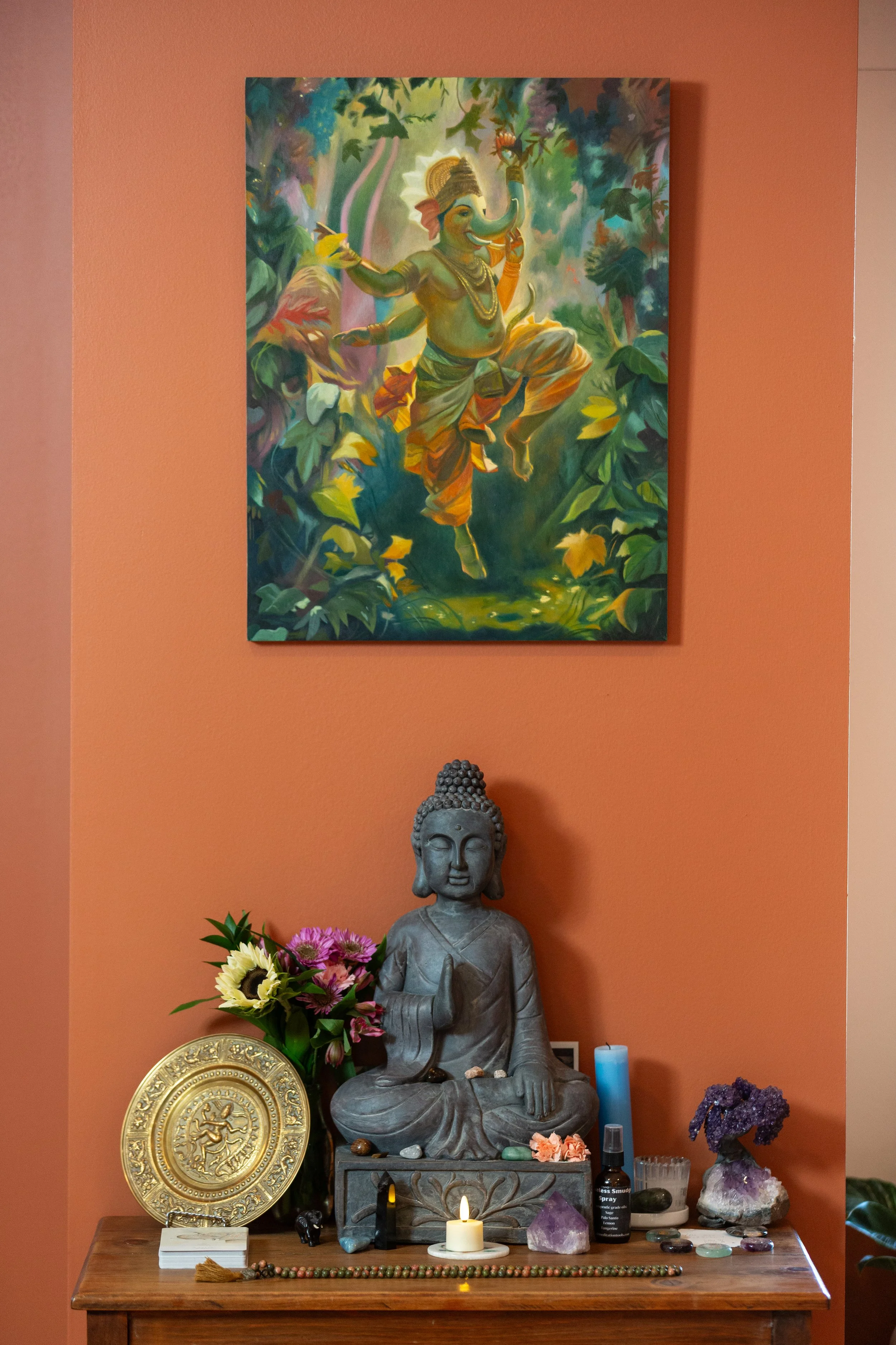 SHP_043_Syr-Therapeutic-Yoga_IMG_6496.jpg