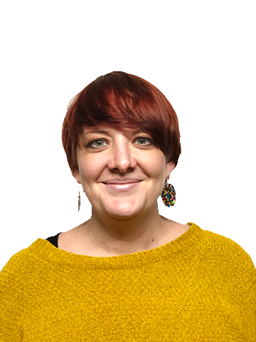 Melissa.png
